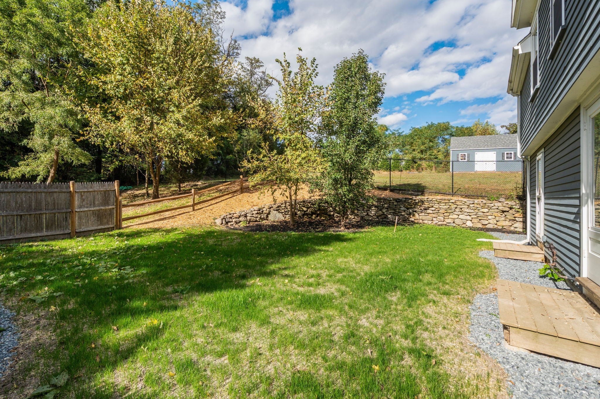 91 Old Sudbury Road, Wayland, MA, 91 Old Sudbury Road, Wayland, MA Photo #42