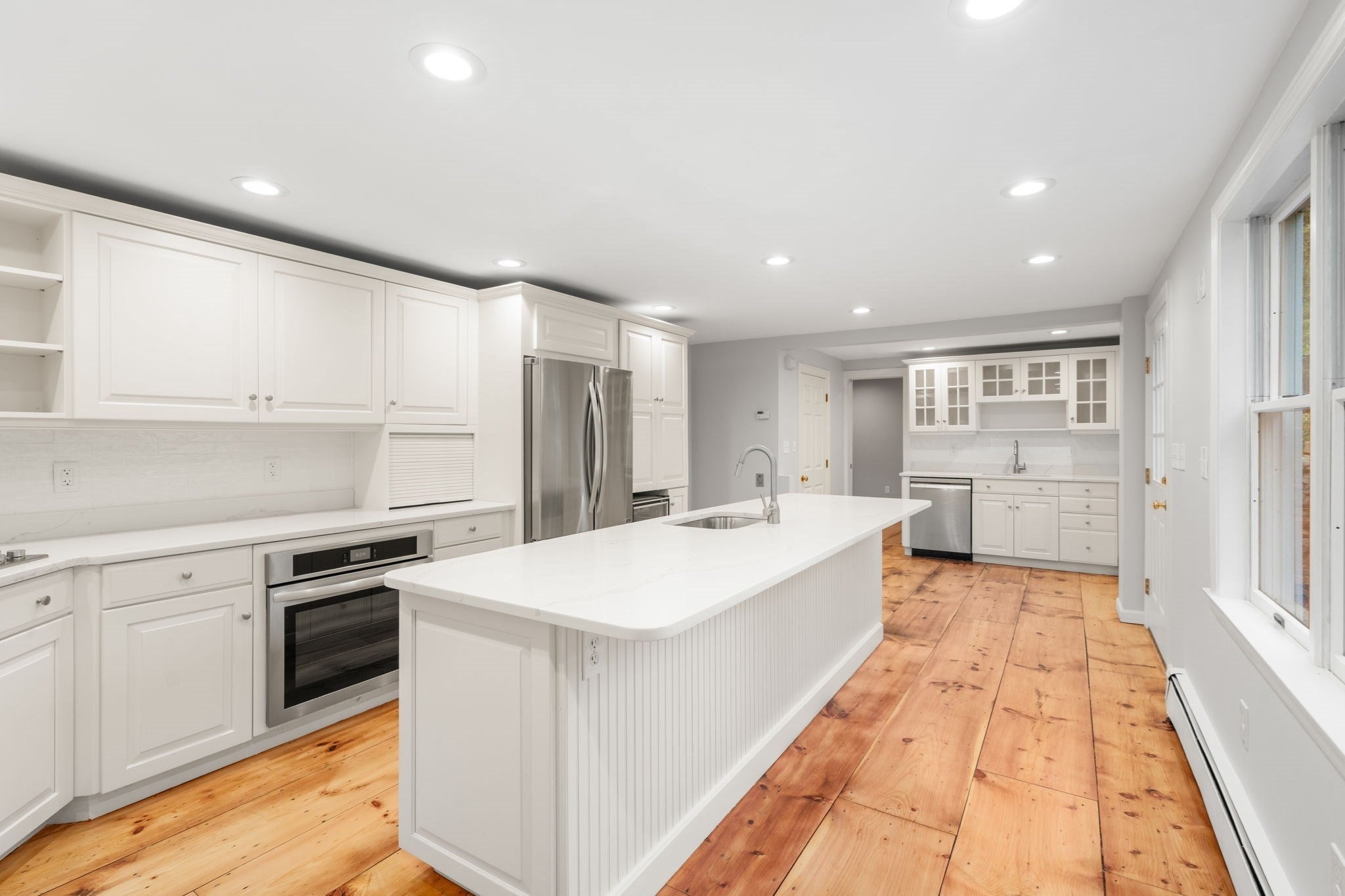 91 Old Sudbury Road, Wayland, MA, 91 Old Sudbury Road, Wayland, MA Photo #10