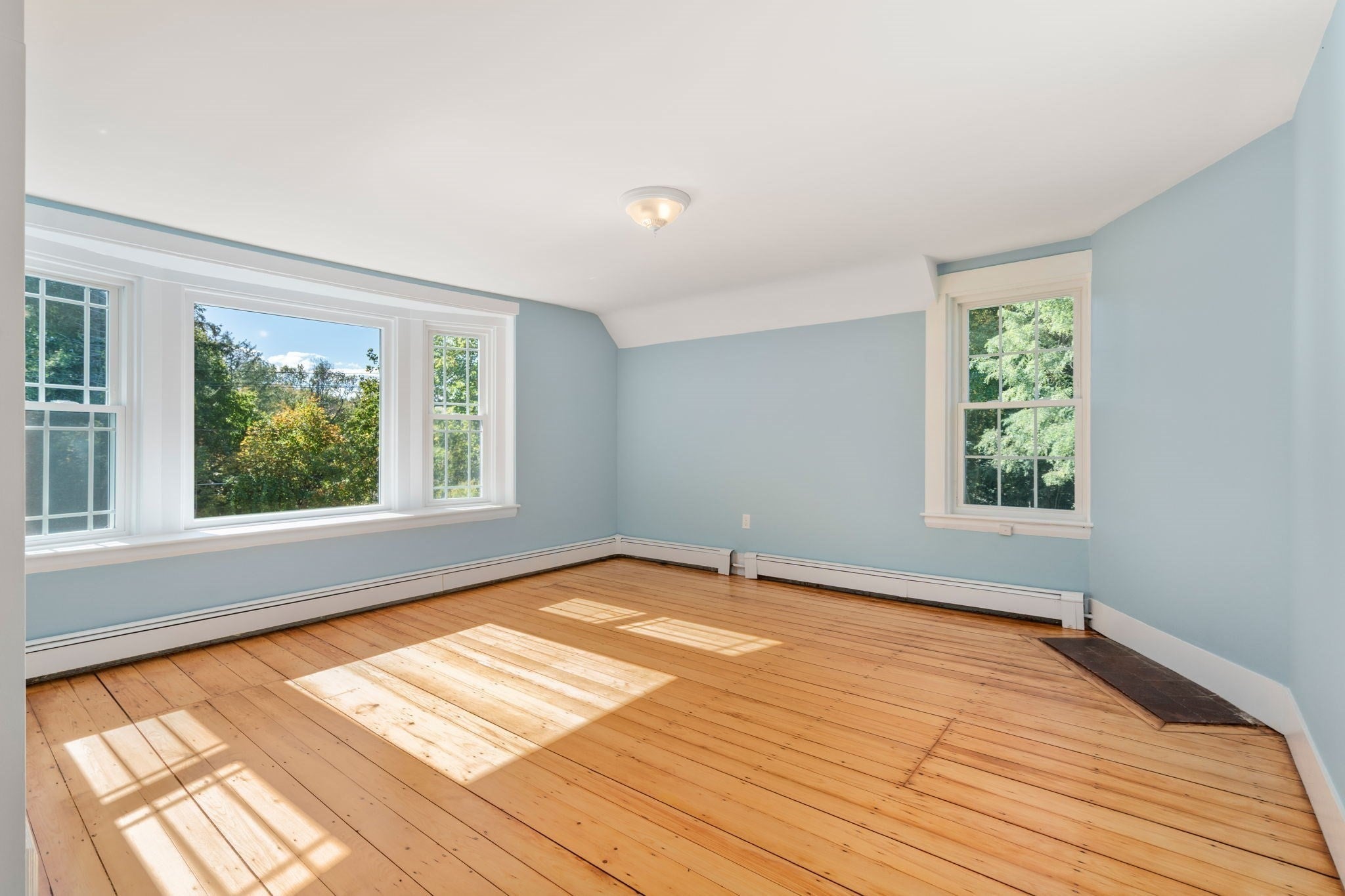 91 Old Sudbury Road, Wayland, MA, 91 Old Sudbury Road, Wayland, MA Photo #19