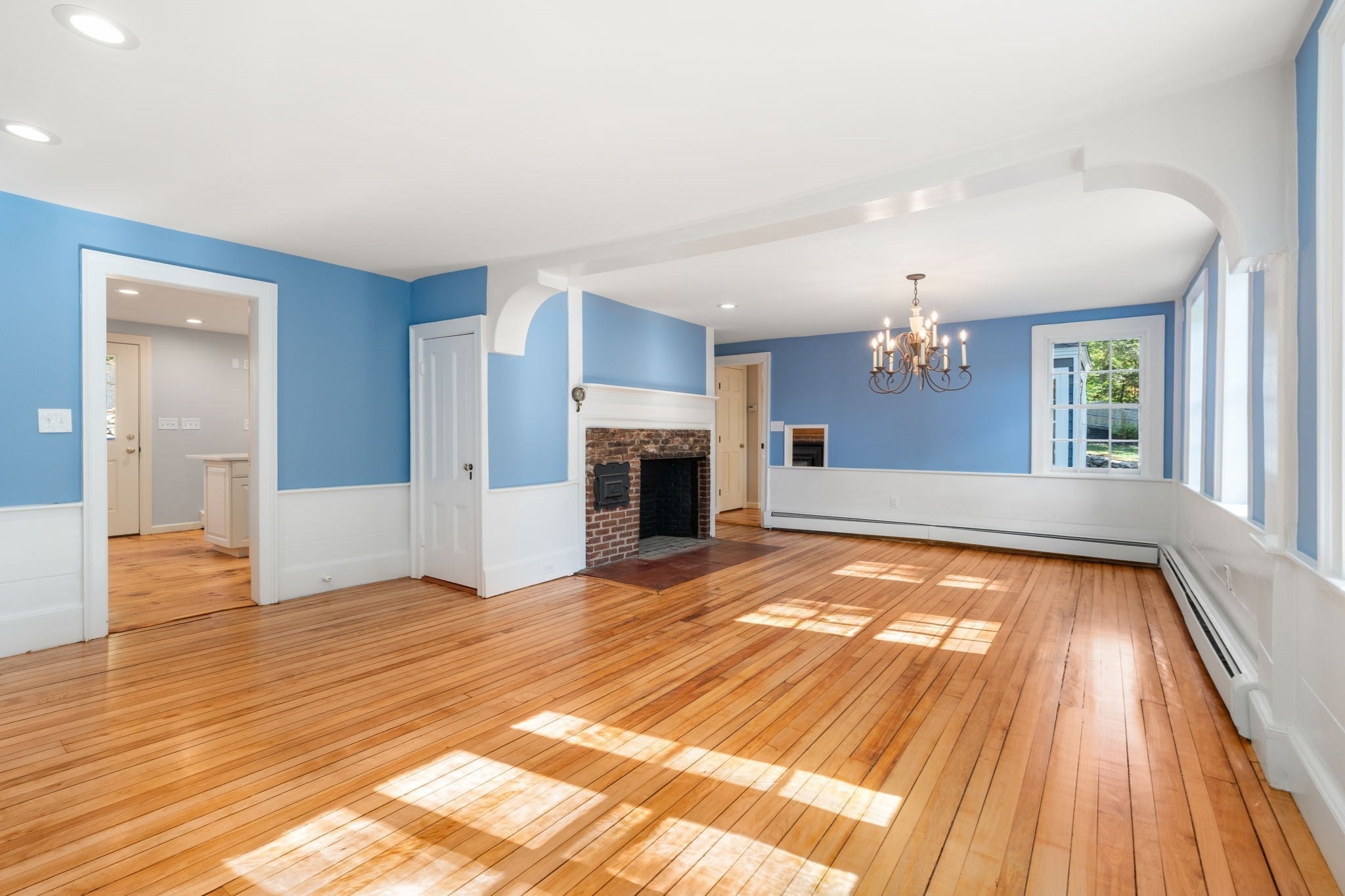 91 Old Sudbury Road, Wayland, MA, 91 Old Sudbury Road, Wayland, MA Photo #13