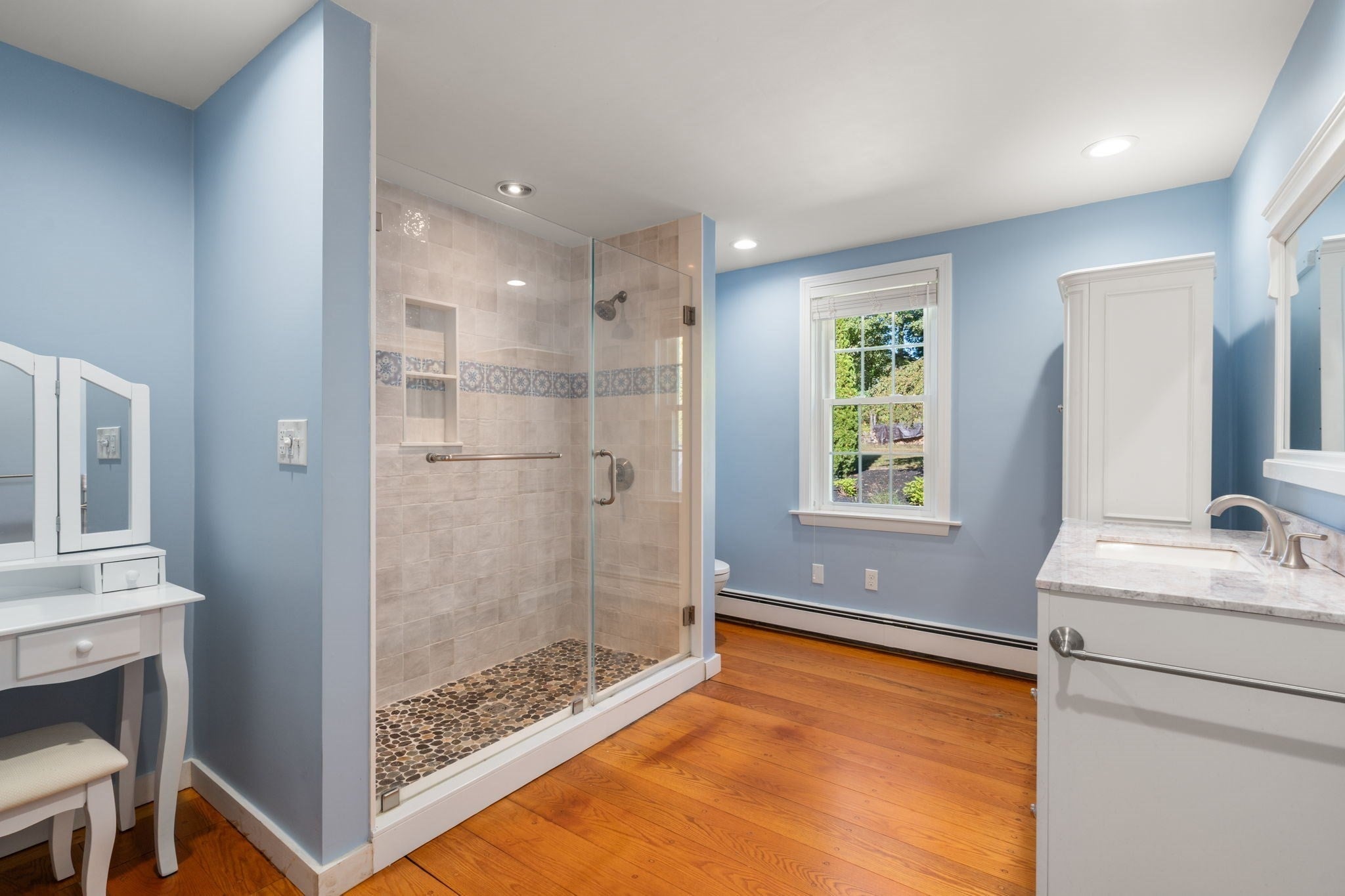 91 Old Sudbury Road, Wayland, MA, 91 Old Sudbury Road, Wayland, MA Photo #26
