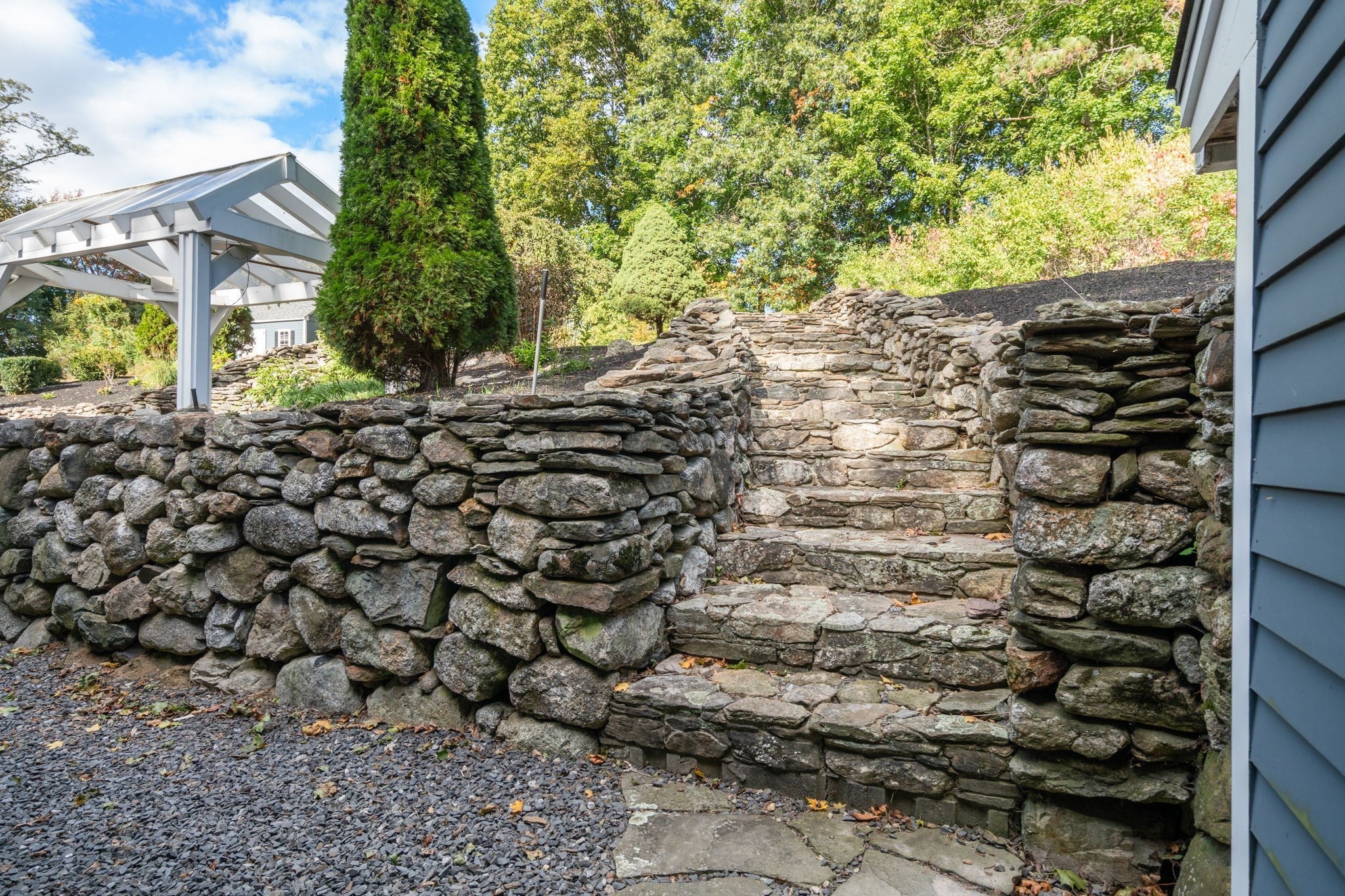 91 Old Sudbury Road, Wayland, MA, 91 Old Sudbury Road, Wayland, MA Photo #34