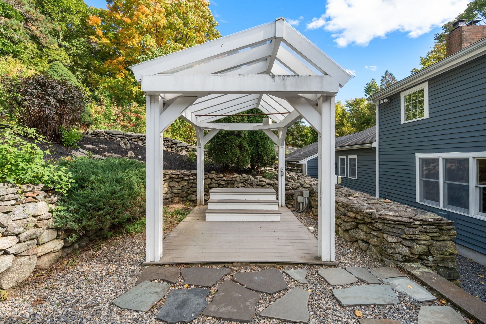 91 Old Sudbury Road, Wayland, MA, 91 Old Sudbury Road, Wayland, MA Photo #38