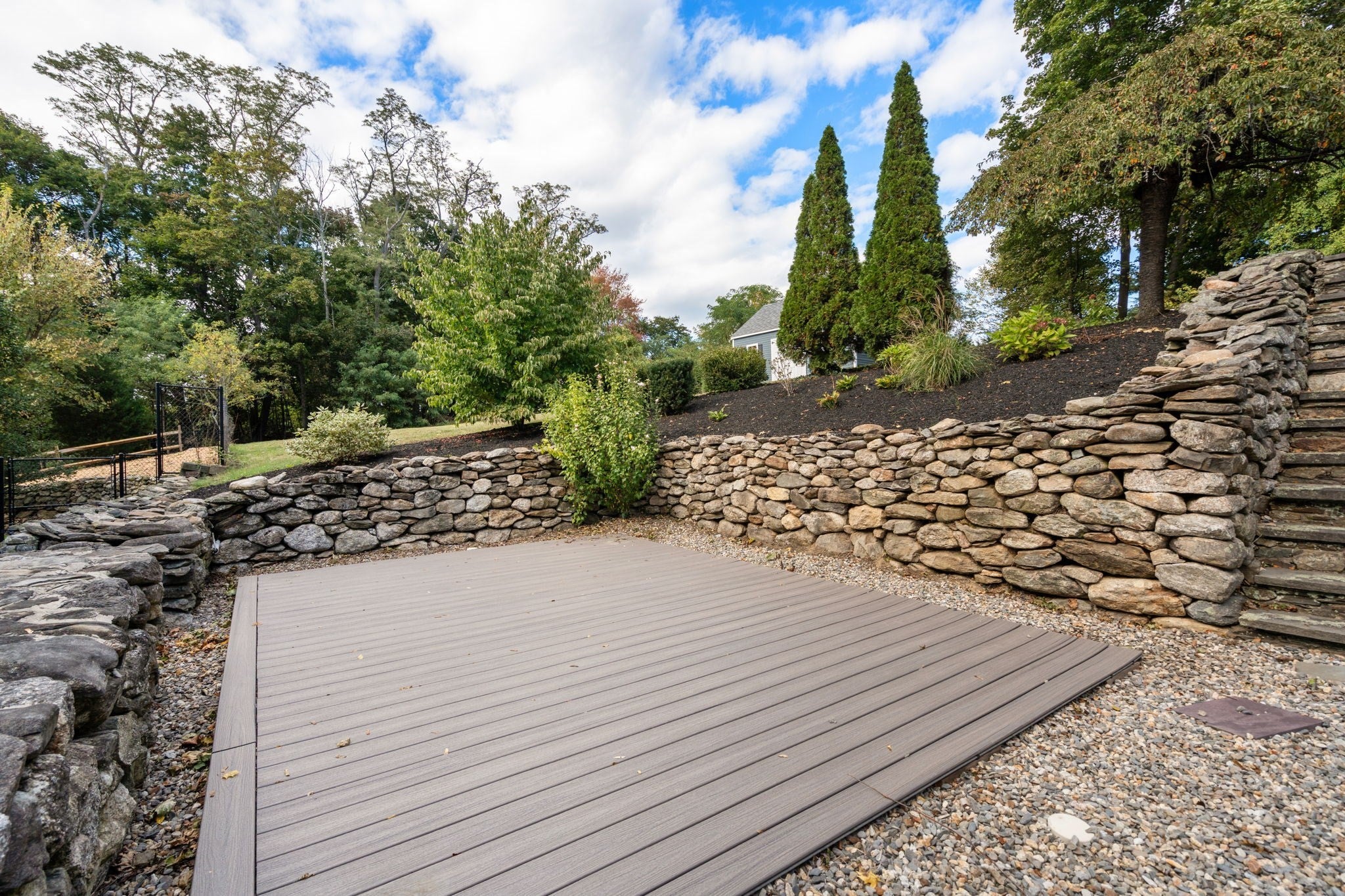91 Old Sudbury Road, Wayland, MA, 91 Old Sudbury Road, Wayland, MA Photo #36