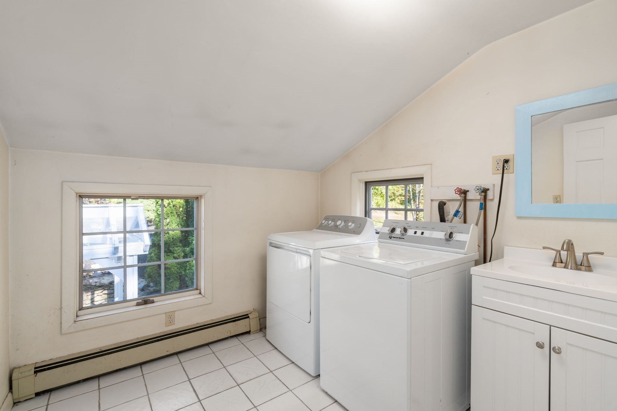 91 Old Sudbury Road, Wayland, MA, 91 Old Sudbury Road, Wayland, MA Photo #23