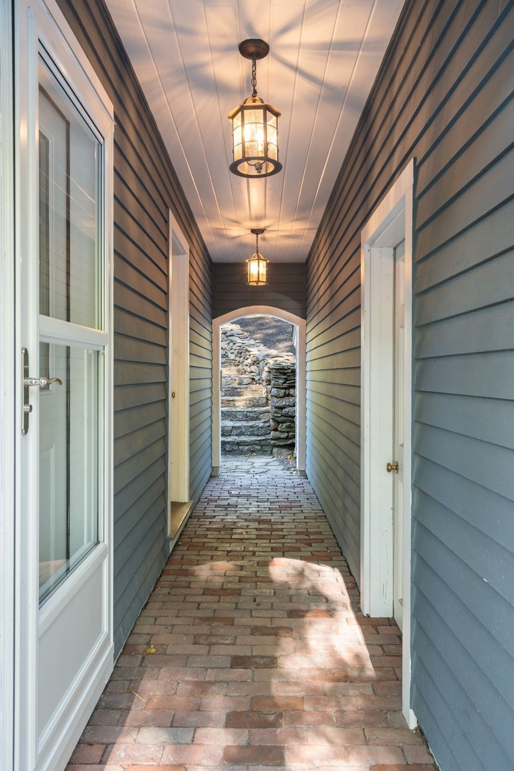 91 Old Sudbury Road, Wayland, MA, 91 Old Sudbury Road, Wayland, MA Photo #33