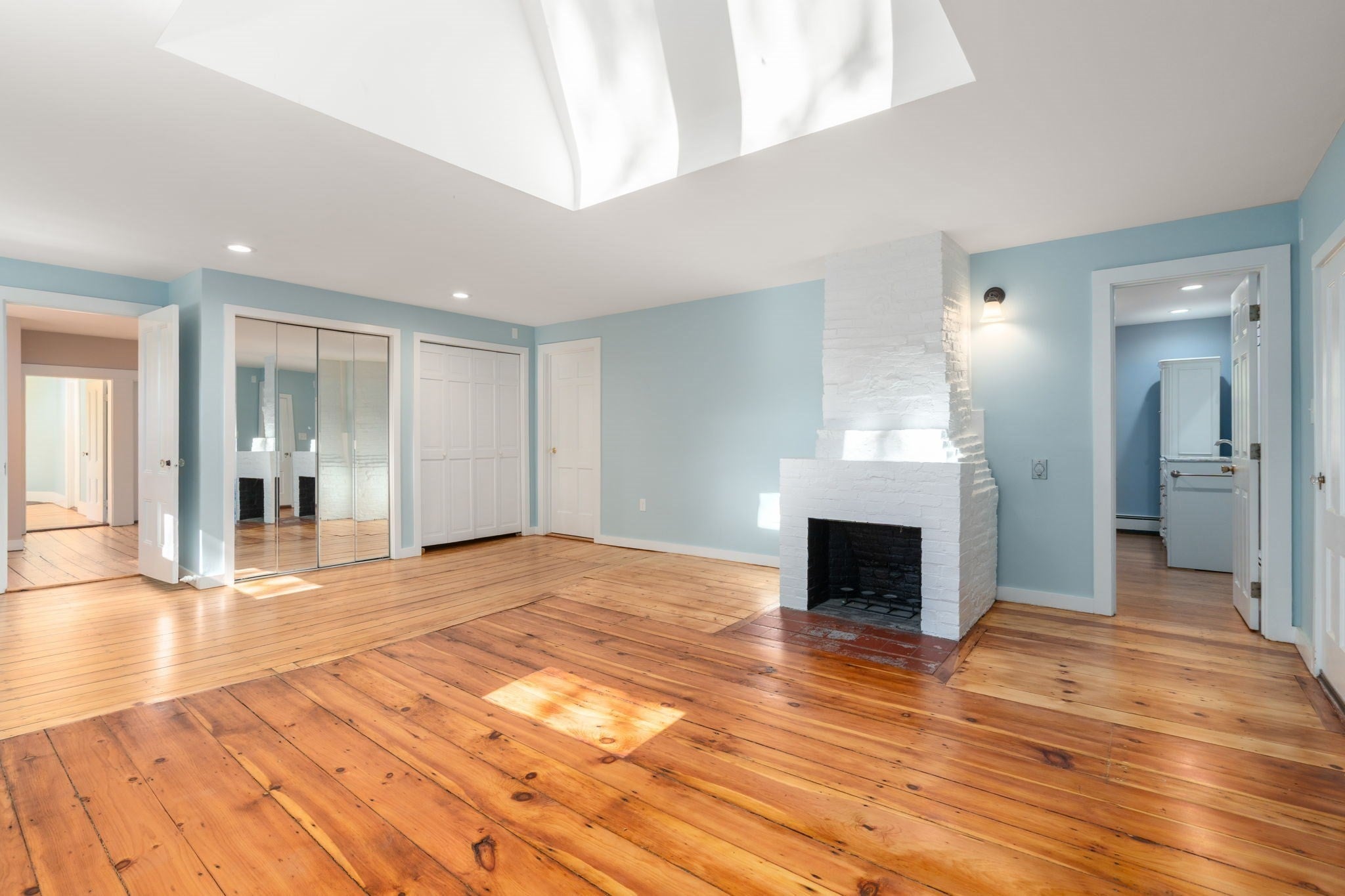 91 Old Sudbury Road, Wayland, MA, 91 Old Sudbury Road, Wayland, MA Photo #24