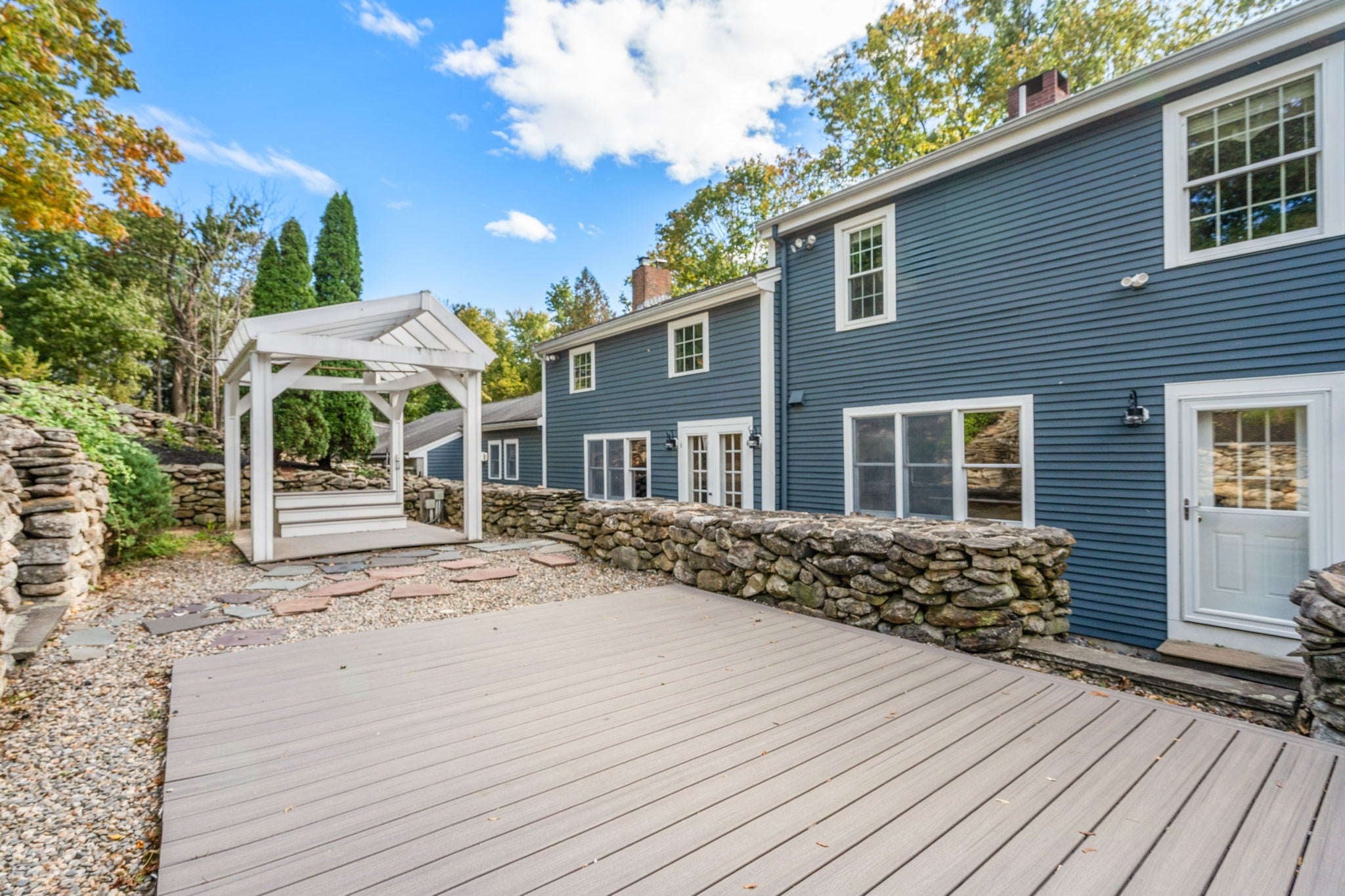 91 Old Sudbury Road, Wayland, MA, 91 Old Sudbury Road, Wayland, MA Photo #37