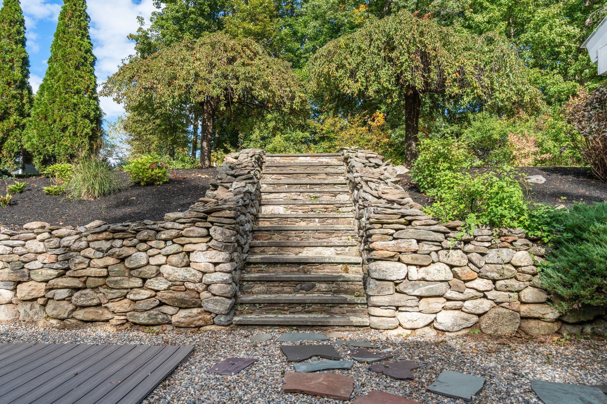 91 Old Sudbury Road, Wayland, MA, 91 Old Sudbury Road, Wayland, MA Photo #35