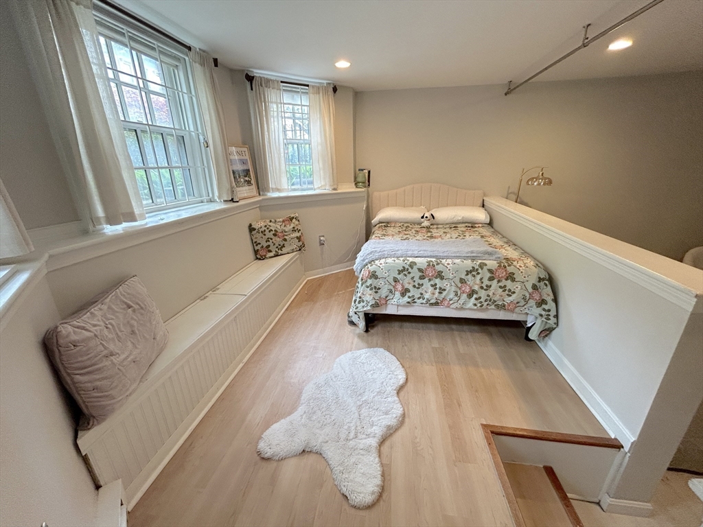 120 Beacon St 1A