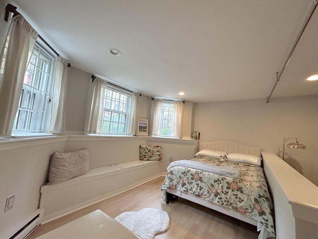 120 Beacon St 1A