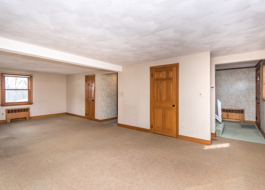 10 Wyola Prospect