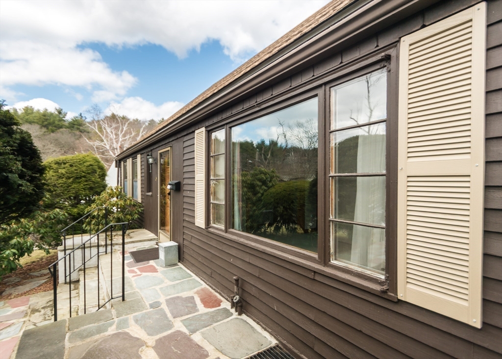 10 Wyola Prospect