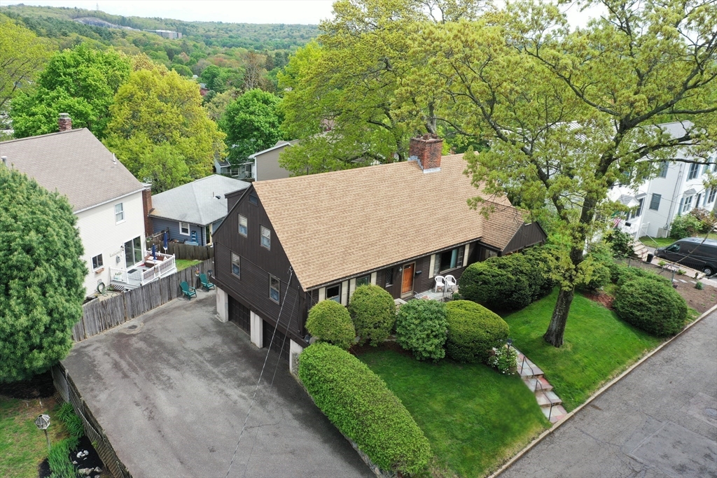 10 Wyola Prospect