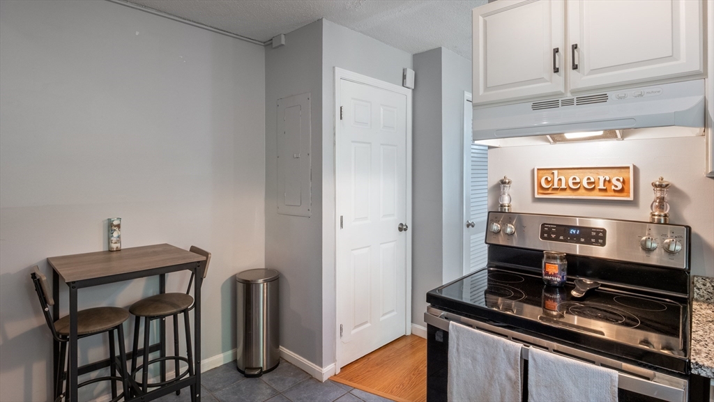 4 Duck Pond Rd 218
