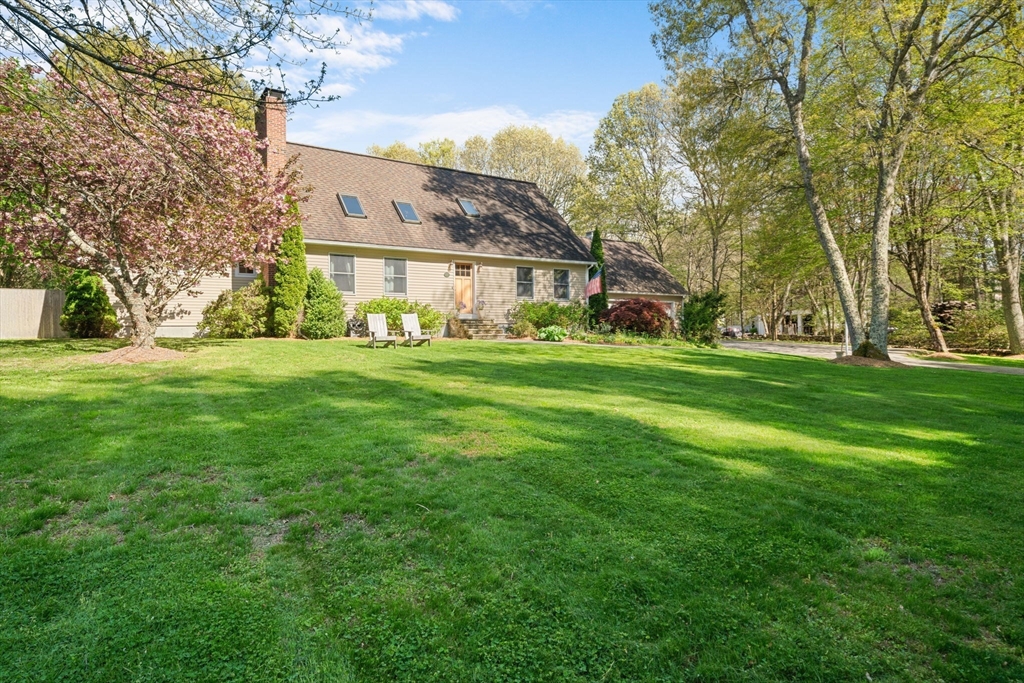 426 Pine Hill Rd