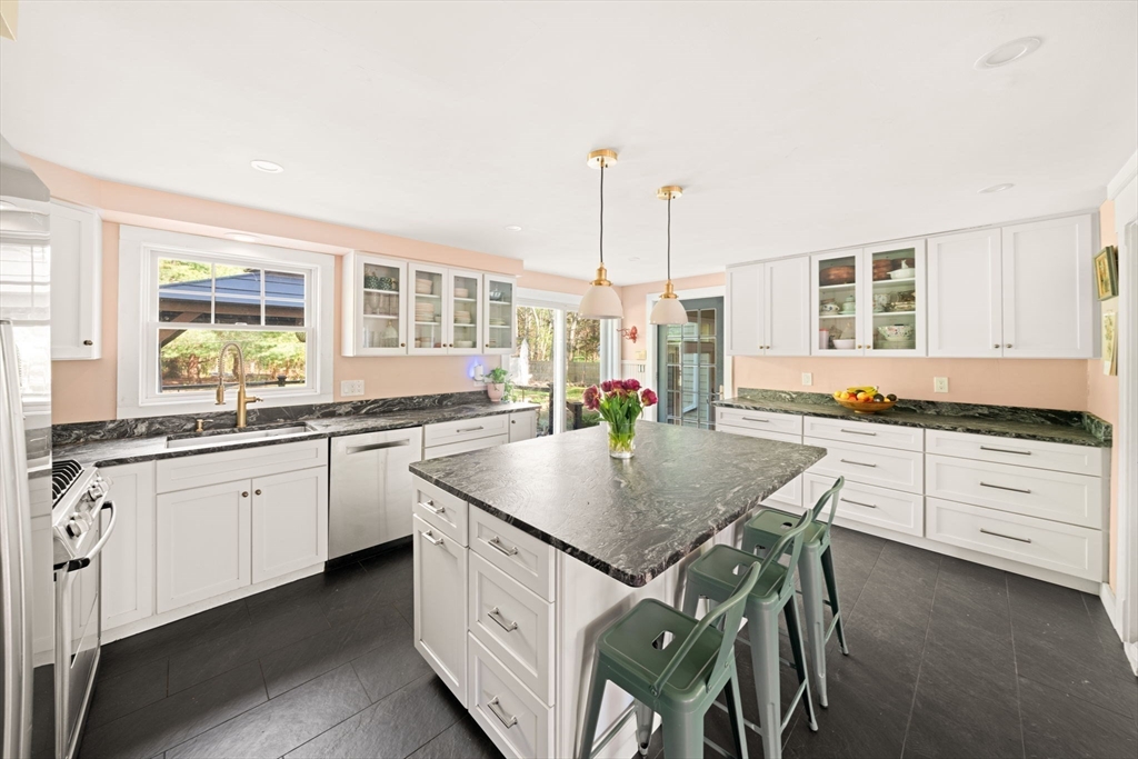 426 Pine Hill Rd