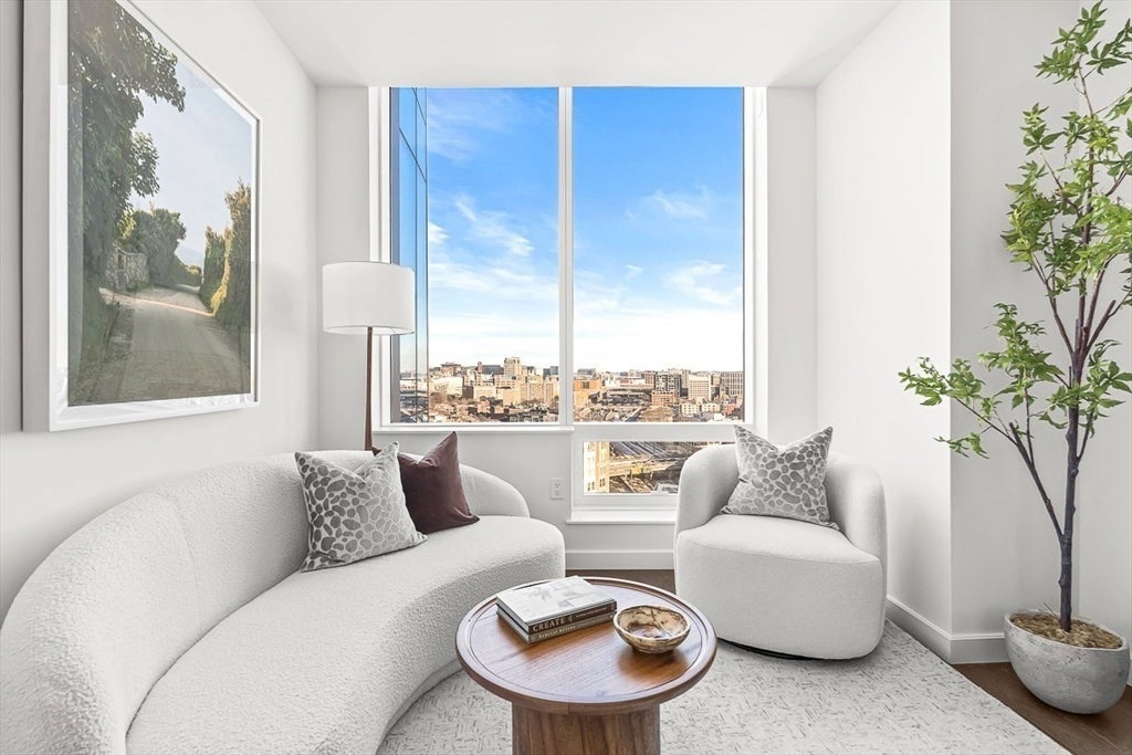 Photo of 430 Stuart St, Boston, MA