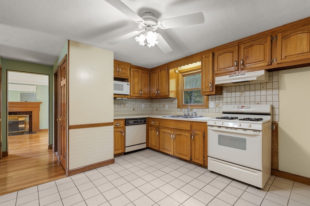 26 Garden Pkwy