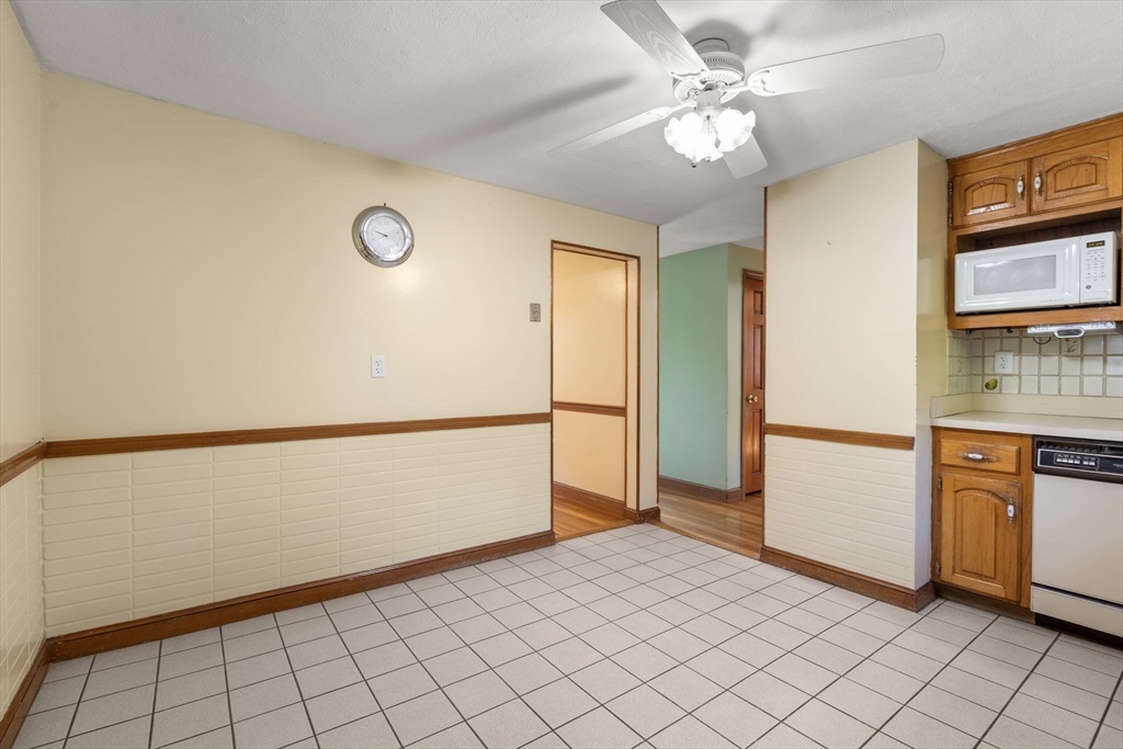 26 Garden Pkwy