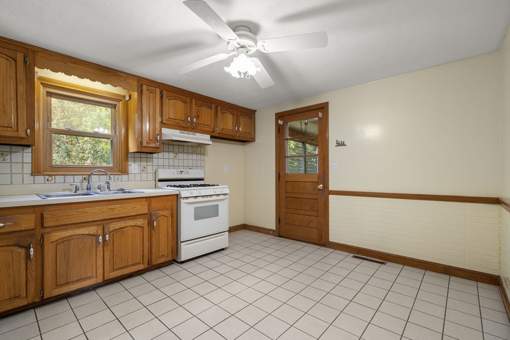26 Garden Pkwy