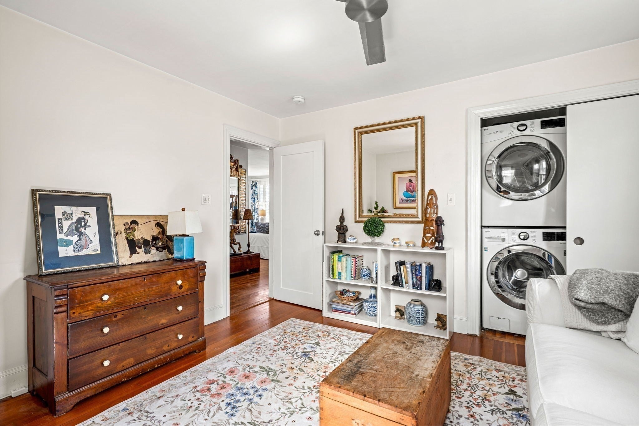 6 Fox Hill Road, Nahant, MA, 6 Fox Hill Road, Nahant, MA Photo #22