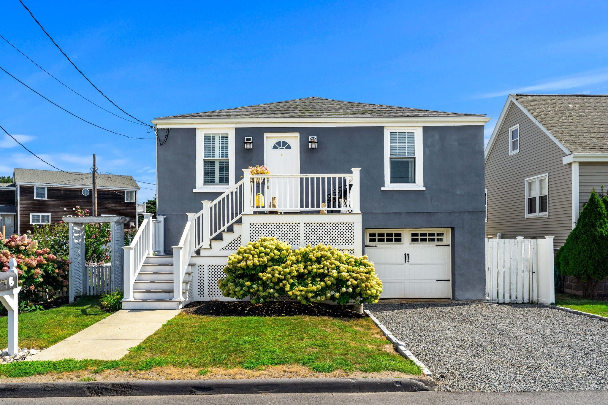 6 Fox Hill Road, Nahant, MA, 6 Fox Hill Road, Nahant, MA Photo #1