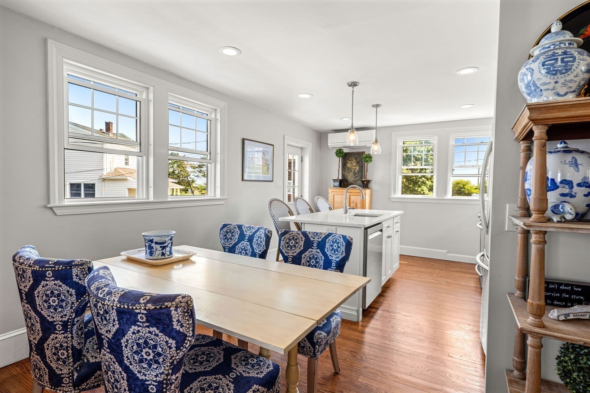6 Fox Hill Road, Nahant, MA, 6 Fox Hill Road, Nahant, MA Photo #15