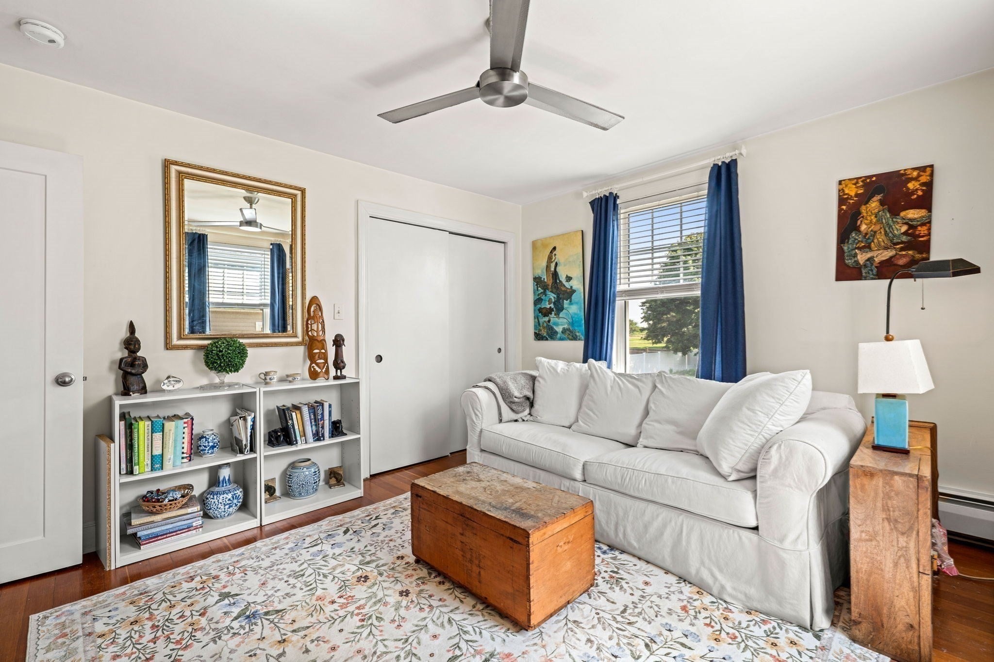6 Fox Hill Road, Nahant, MA, 6 Fox Hill Road, Nahant, MA Photo #20