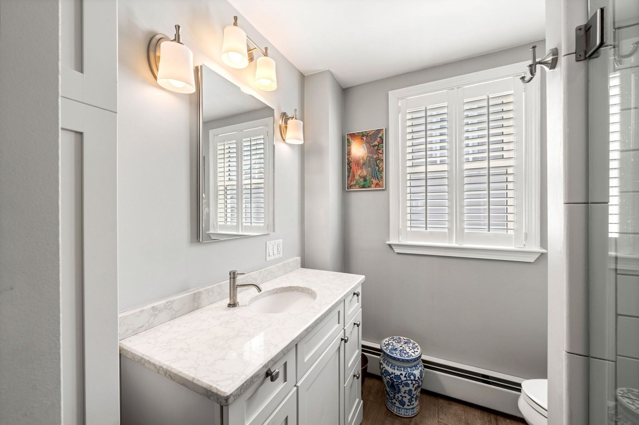6 Fox Hill Road, Nahant, MA, 6 Fox Hill Road, Nahant, MA Photo #17