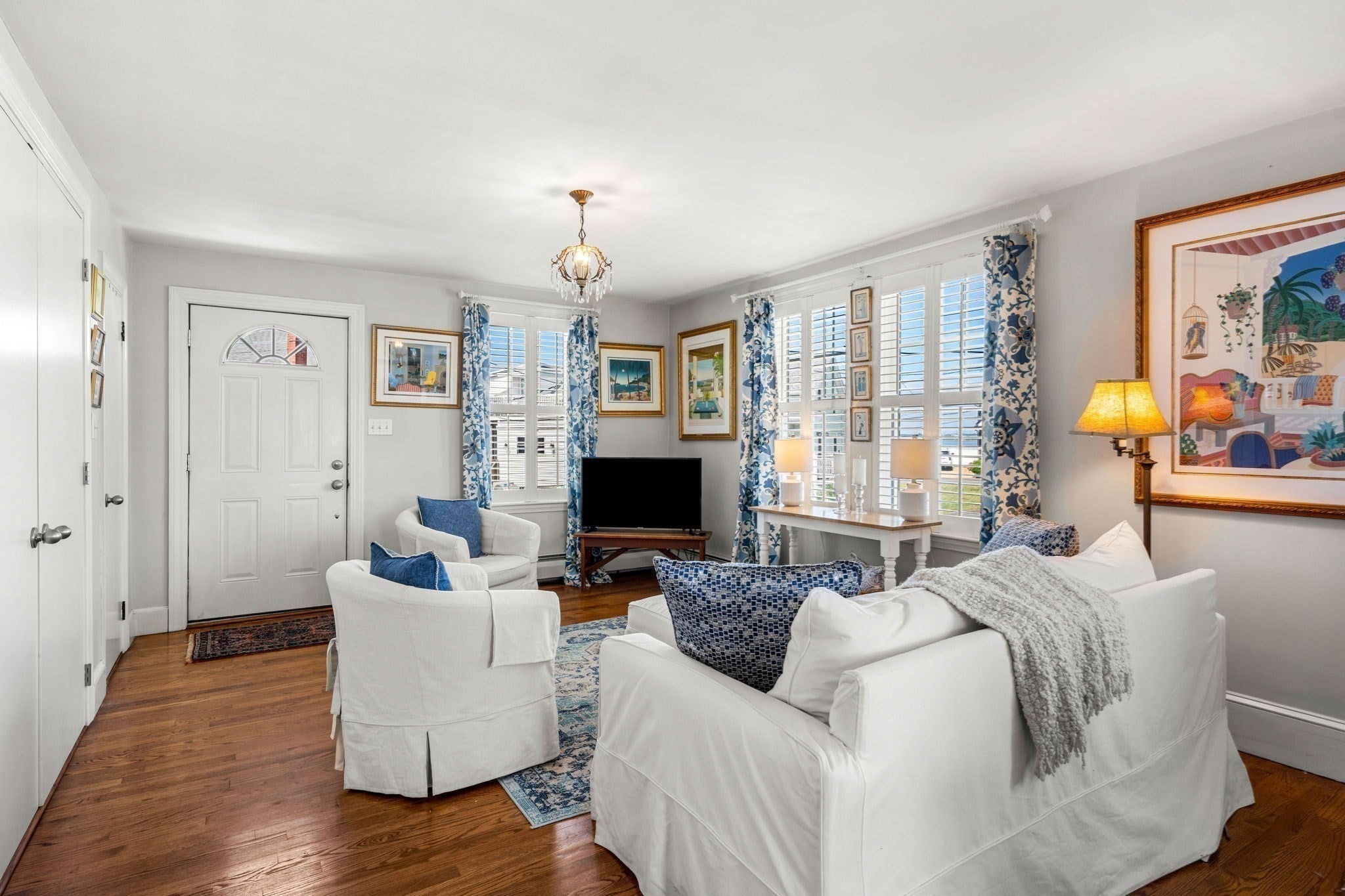 6 Fox Hill Road, Nahant, MA, 6 Fox Hill Road, Nahant, MA Photo #6