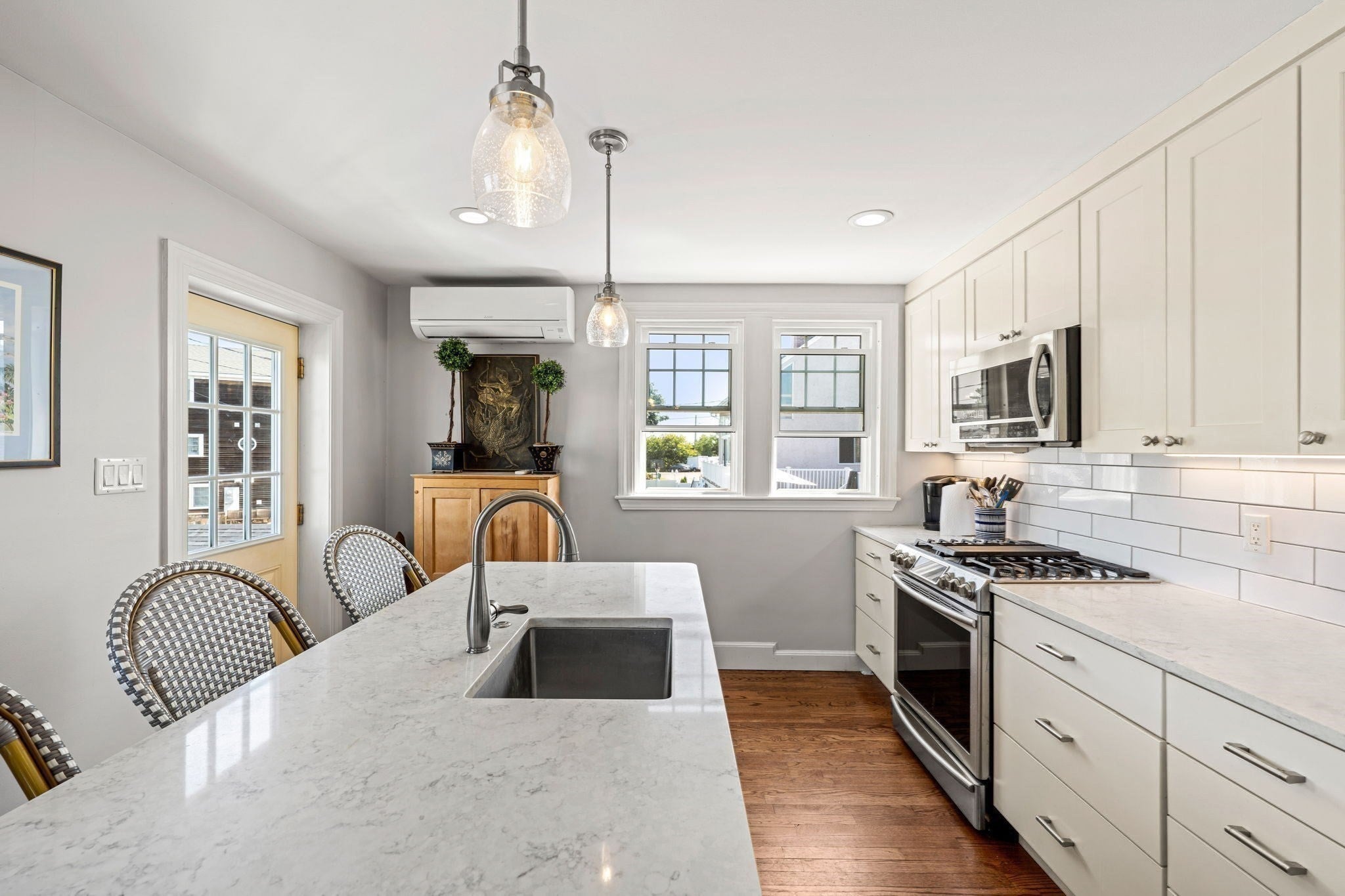 6 Fox Hill Road, Nahant, MA, 6 Fox Hill Road, Nahant, MA Photo #9