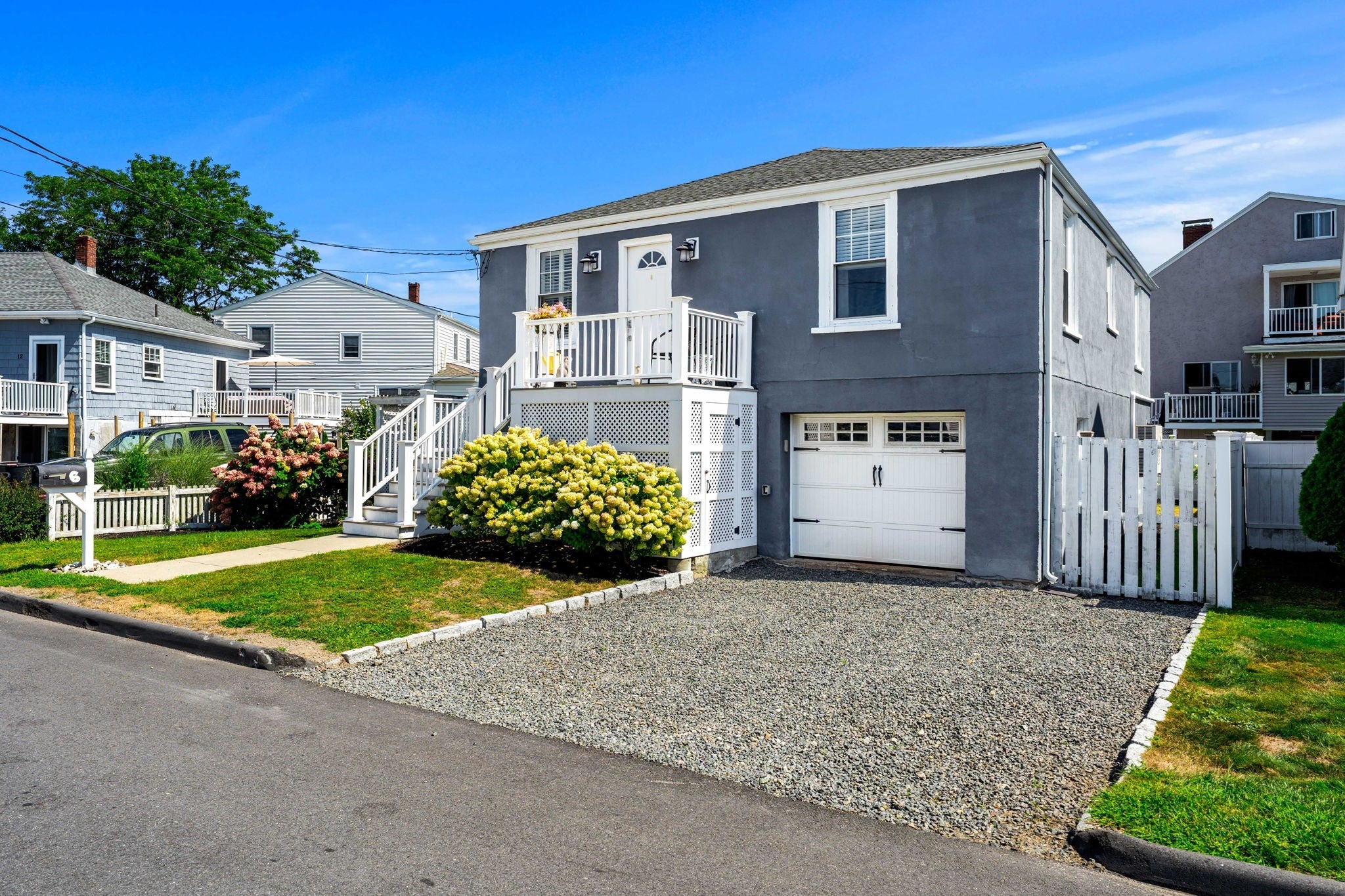 6 Fox Hill Road, Nahant, MA, 6 Fox Hill Road, Nahant, MA Photo #3