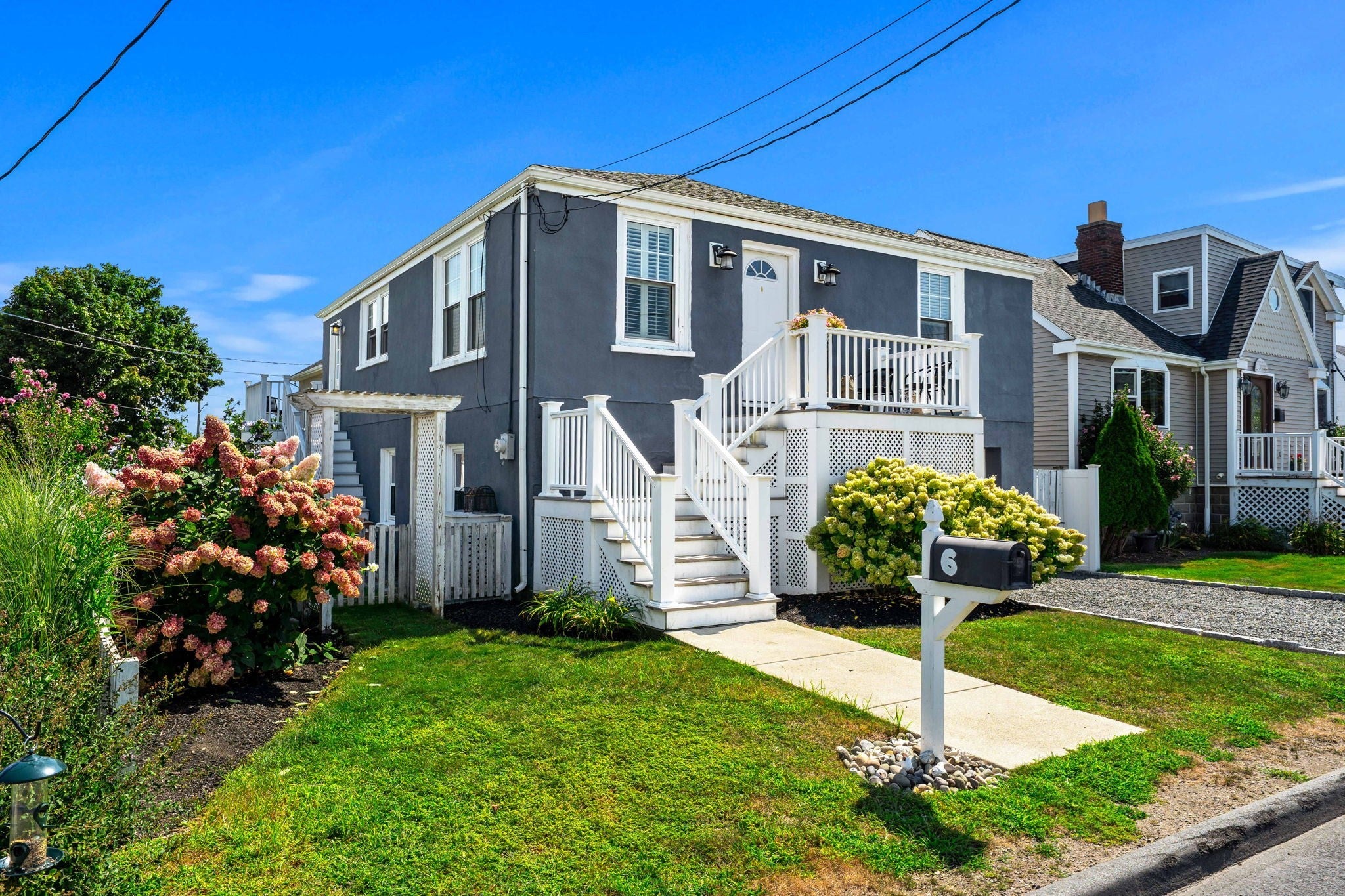 6 Fox Hill Road, Nahant, MA, 6 Fox Hill Road, Nahant, MA Photo #2