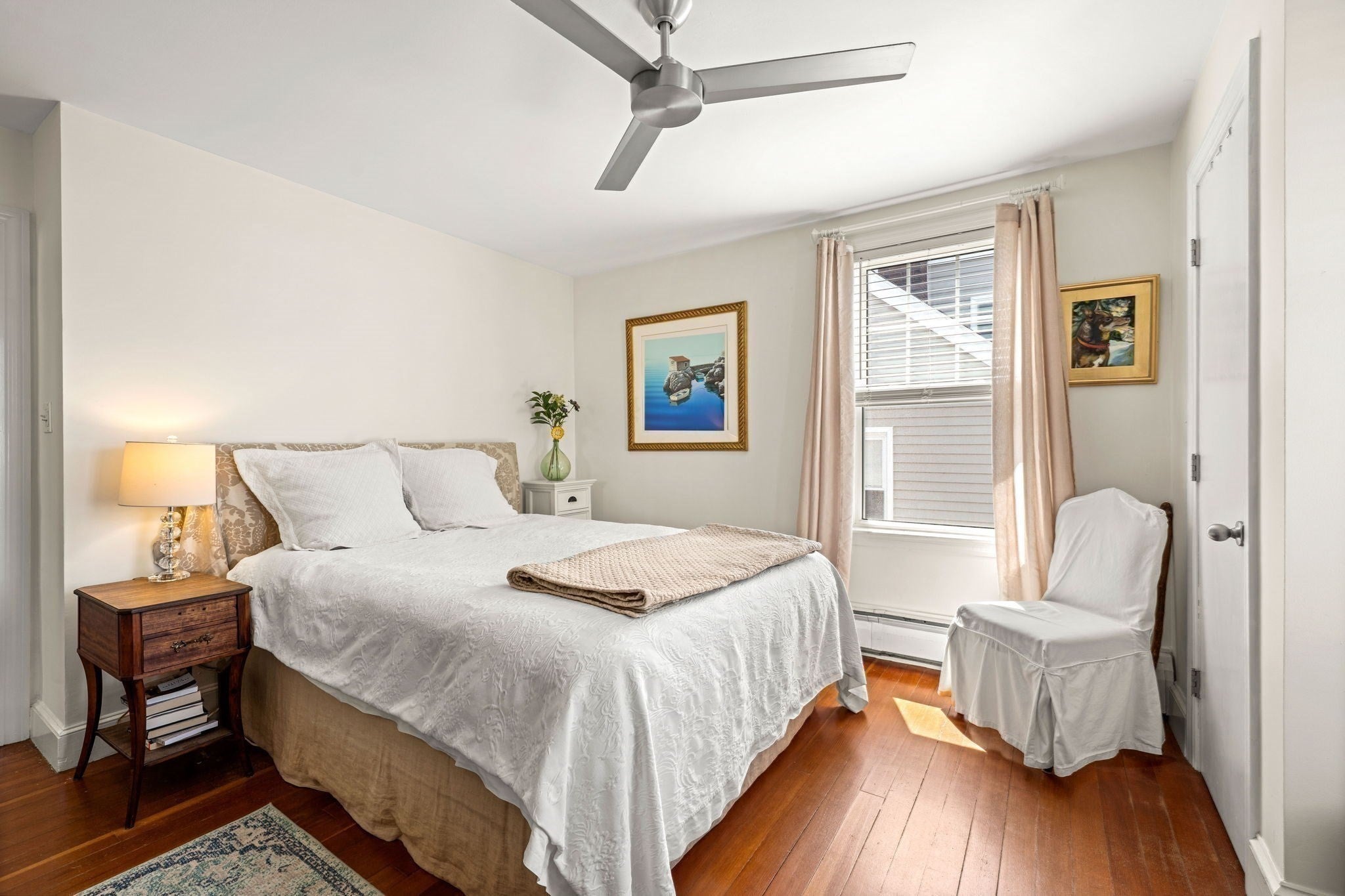 6 Fox Hill Road, Nahant, MA, 6 Fox Hill Road, Nahant, MA Photo #24