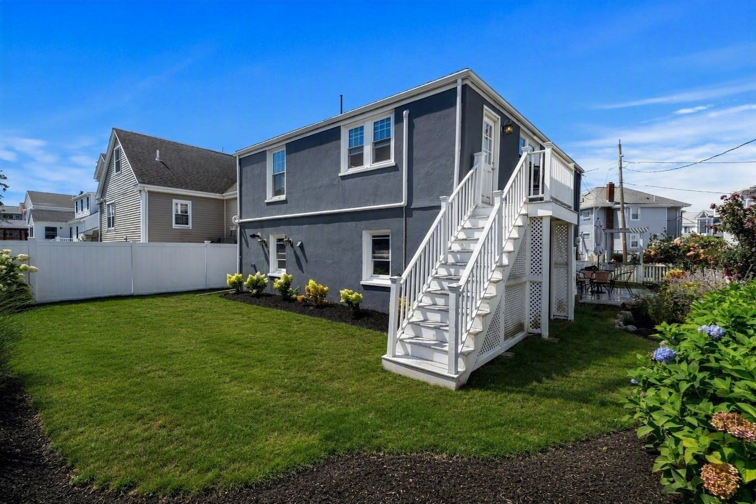 6 Fox Hill Road, Nahant, MA, 6 Fox Hill Road, Nahant, MA Photo #32