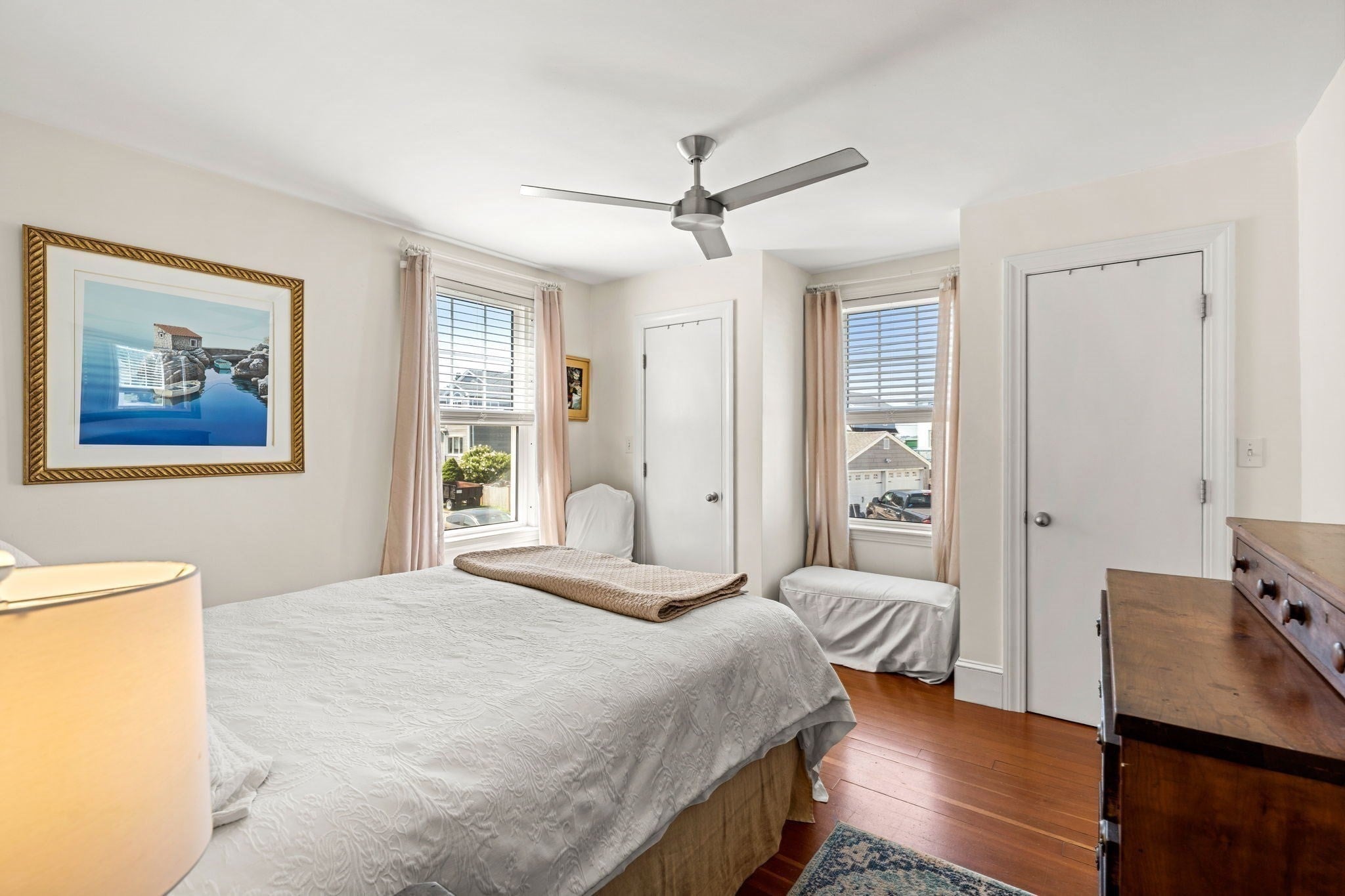 6 Fox Hill Road, Nahant, MA, 6 Fox Hill Road, Nahant, MA Photo #23