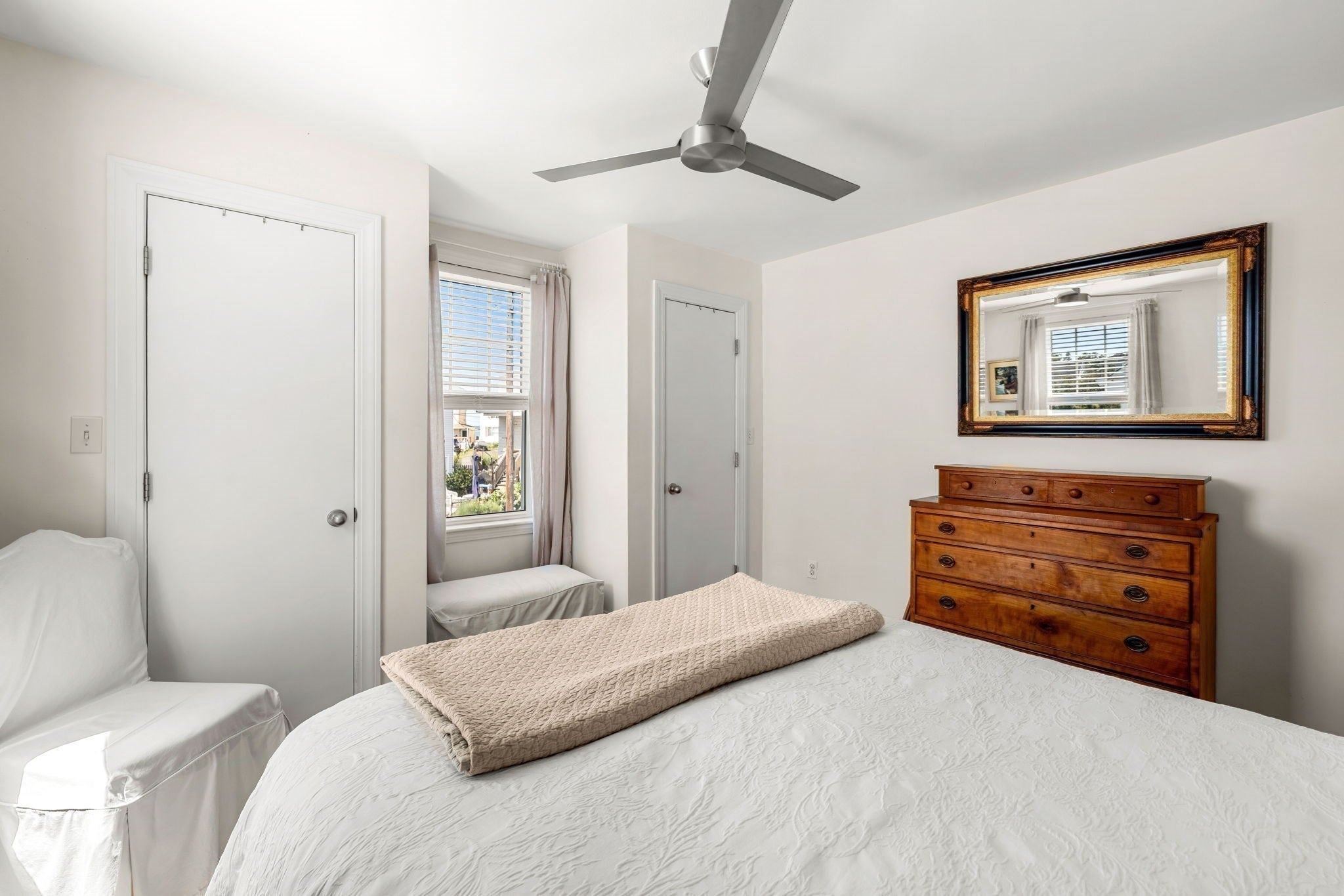 6 Fox Hill Road, Nahant, MA, 6 Fox Hill Road, Nahant, MA Photo #26