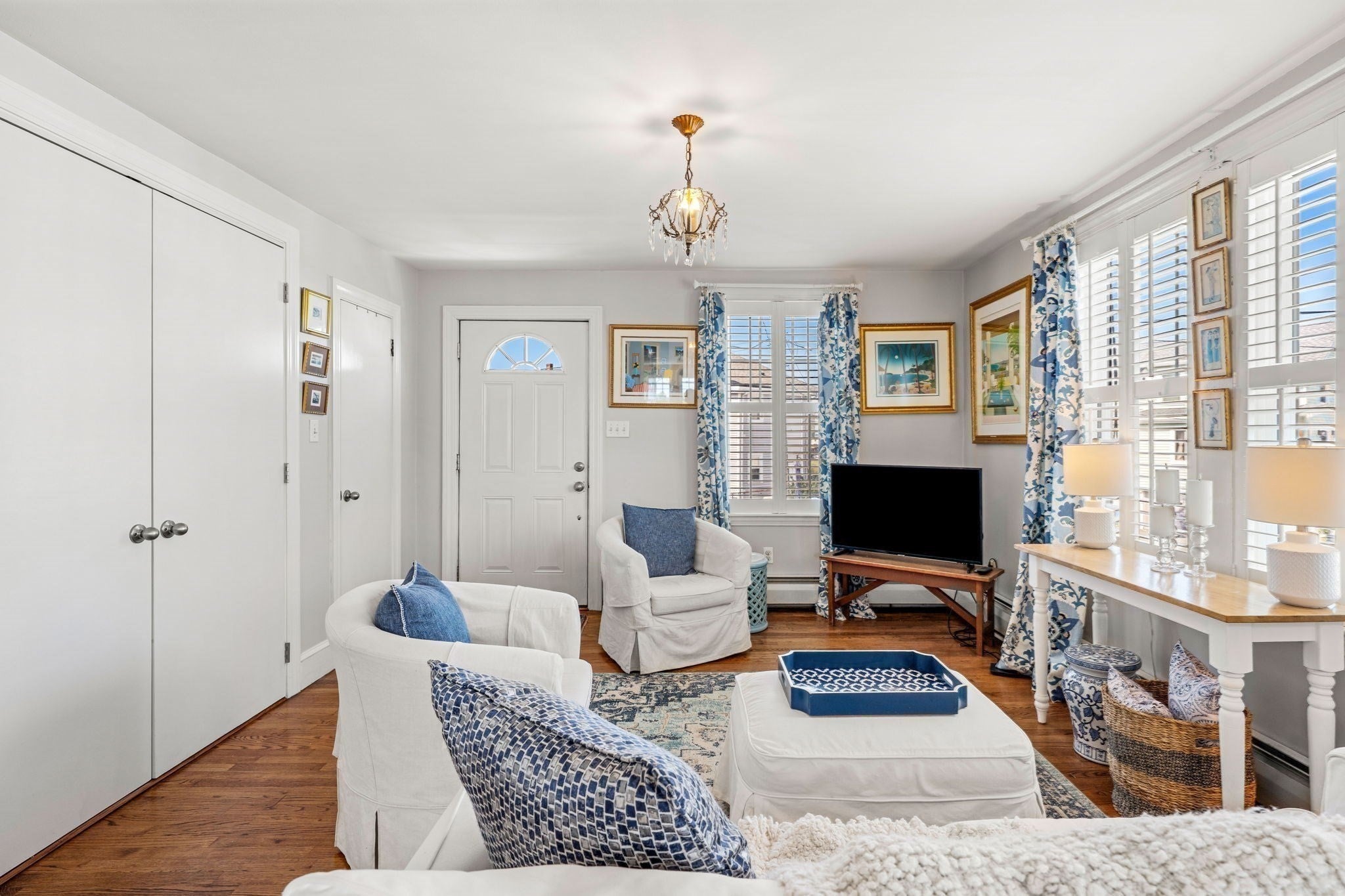 6 Fox Hill Road, Nahant, MA, 6 Fox Hill Road, Nahant, MA Photo #7