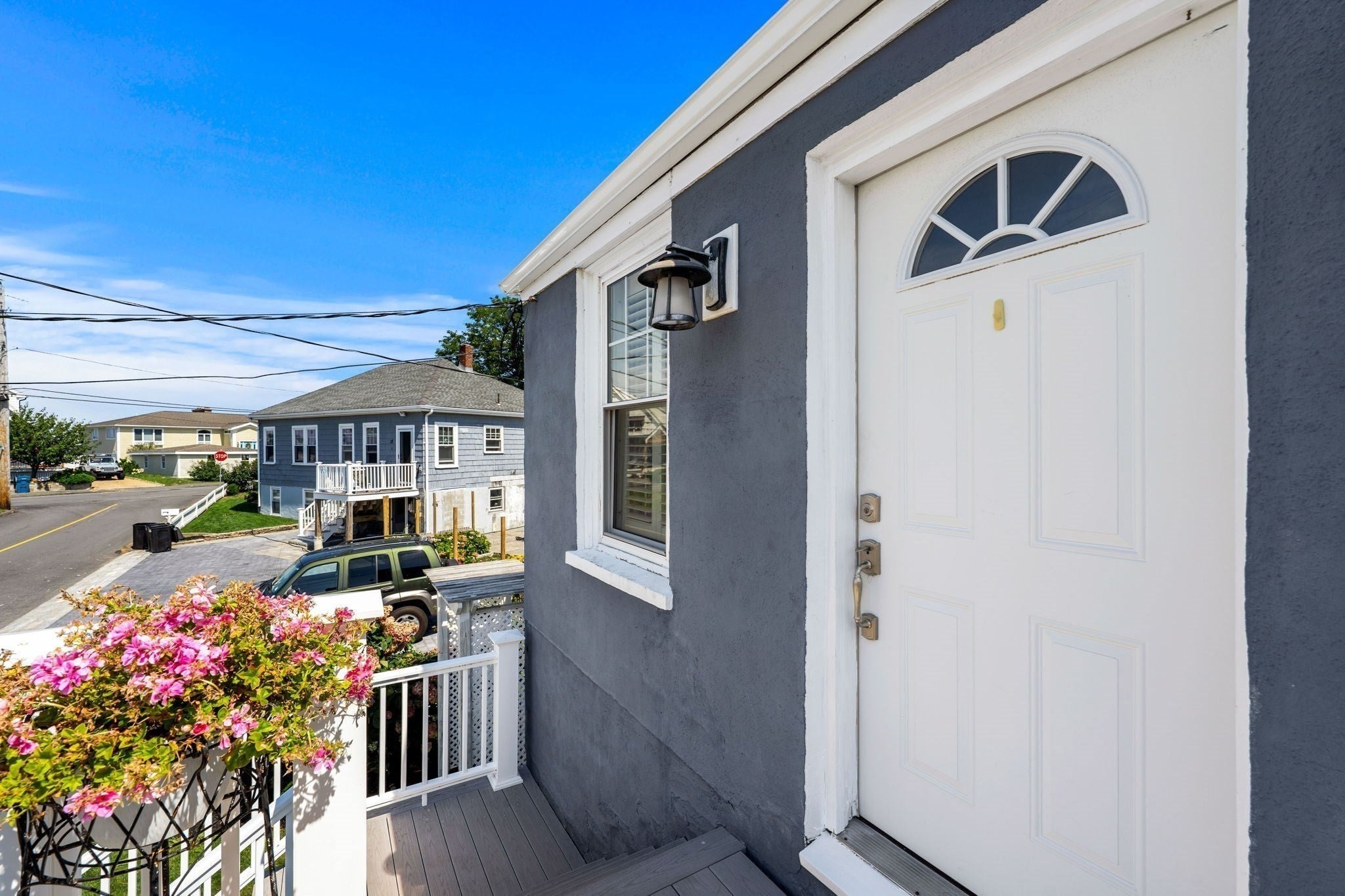 6 Fox Hill Road, Nahant, MA, 6 Fox Hill Road, Nahant, MA Photo #5
