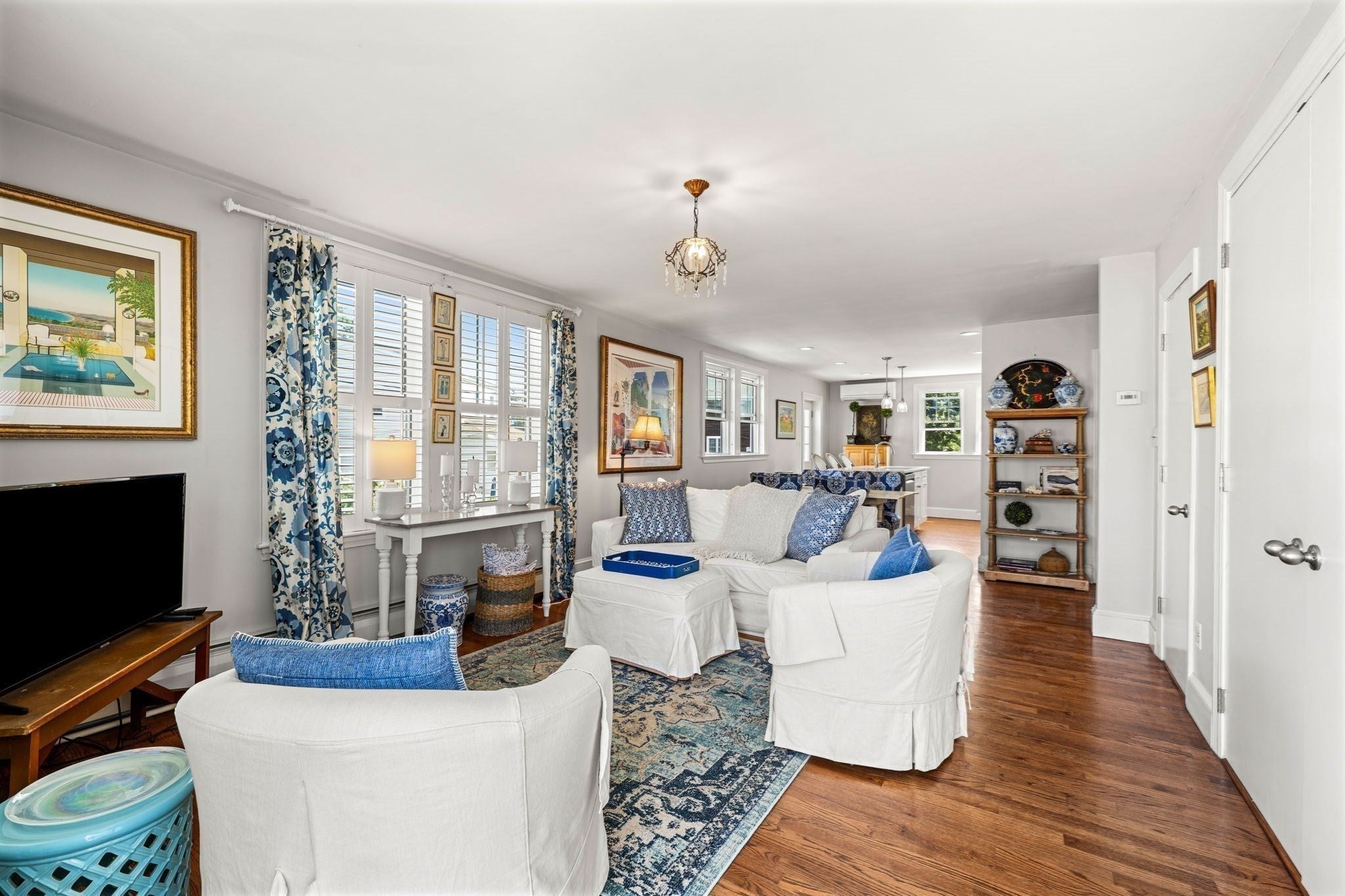 6 Fox Hill Road, Nahant, MA, 6 Fox Hill Road, Nahant, MA Photo #8