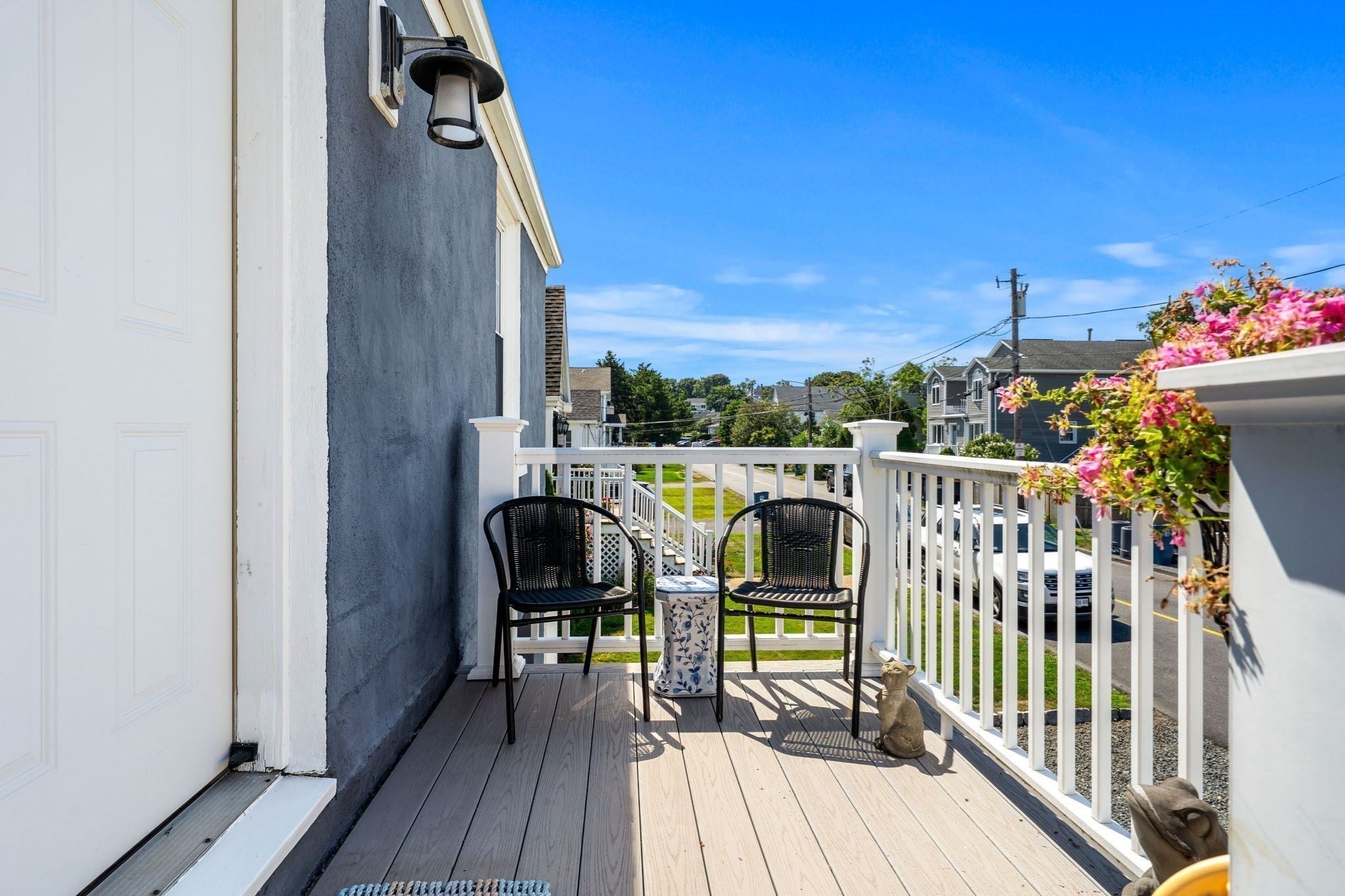6 Fox Hill Road, Nahant, MA, 6 Fox Hill Road, Nahant, MA Photo #29
