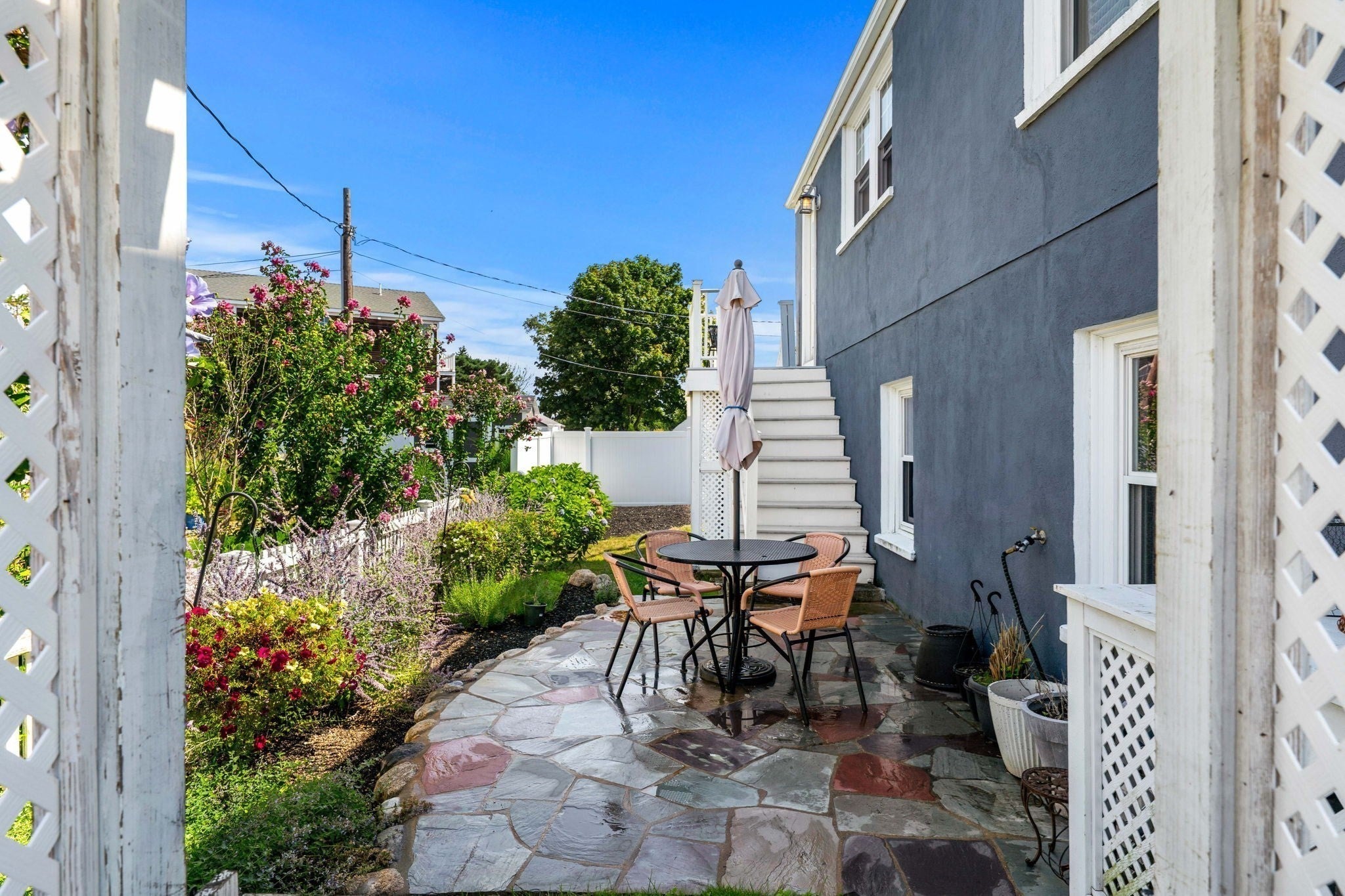 6 Fox Hill Road, Nahant, MA, 6 Fox Hill Road, Nahant, MA Photo #30