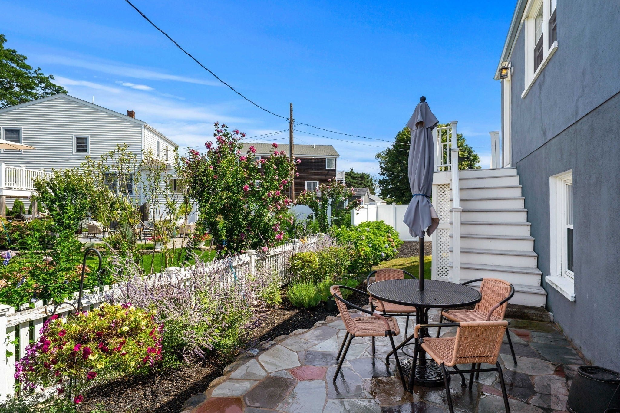6 Fox Hill Road, Nahant, MA, 6 Fox Hill Road, Nahant, MA Photo #31