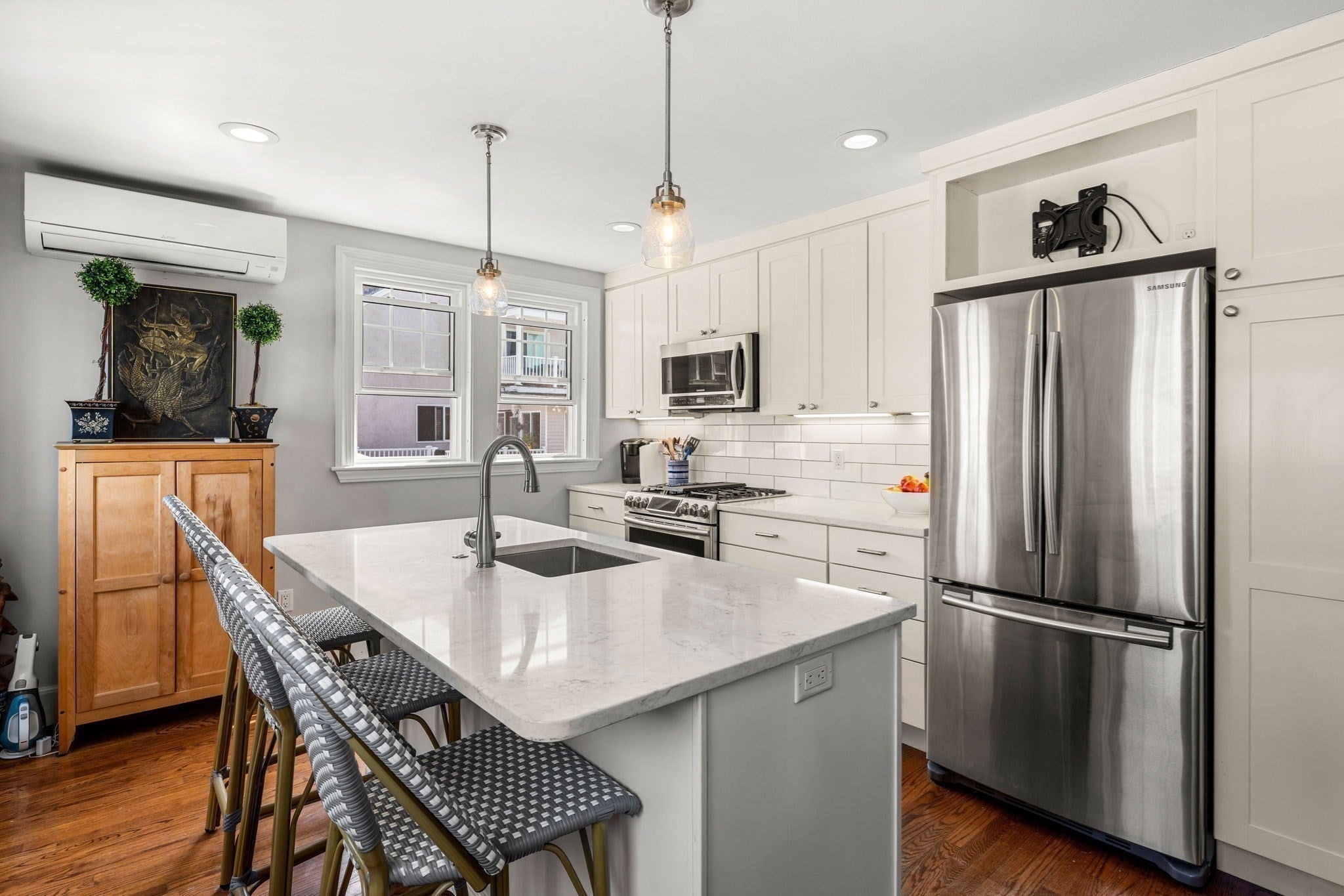 6 Fox Hill Road, Nahant, MA, 6 Fox Hill Road, Nahant, MA Photo #13