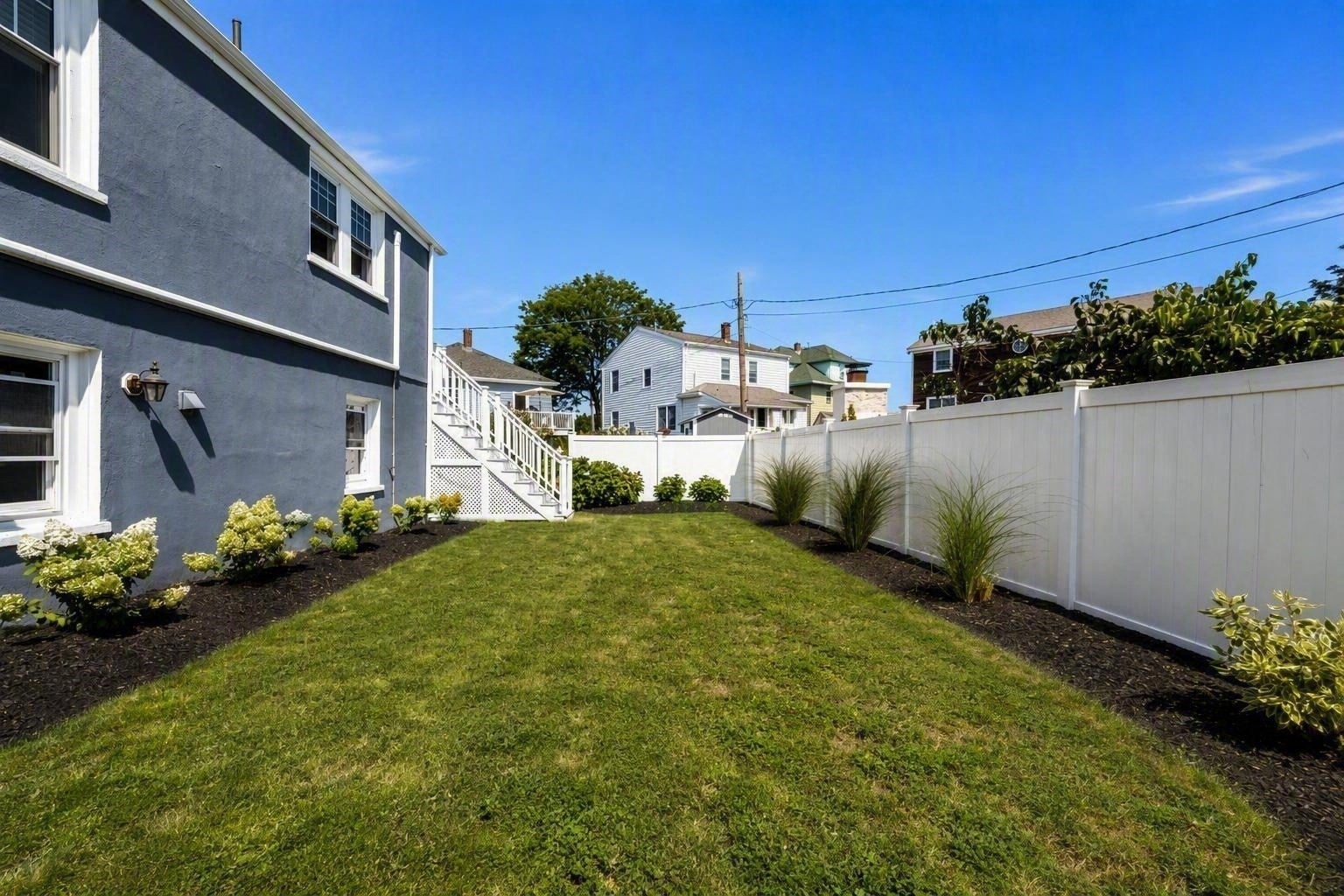 6 Fox Hill Road, Nahant, MA, 6 Fox Hill Road, Nahant, MA Photo #33