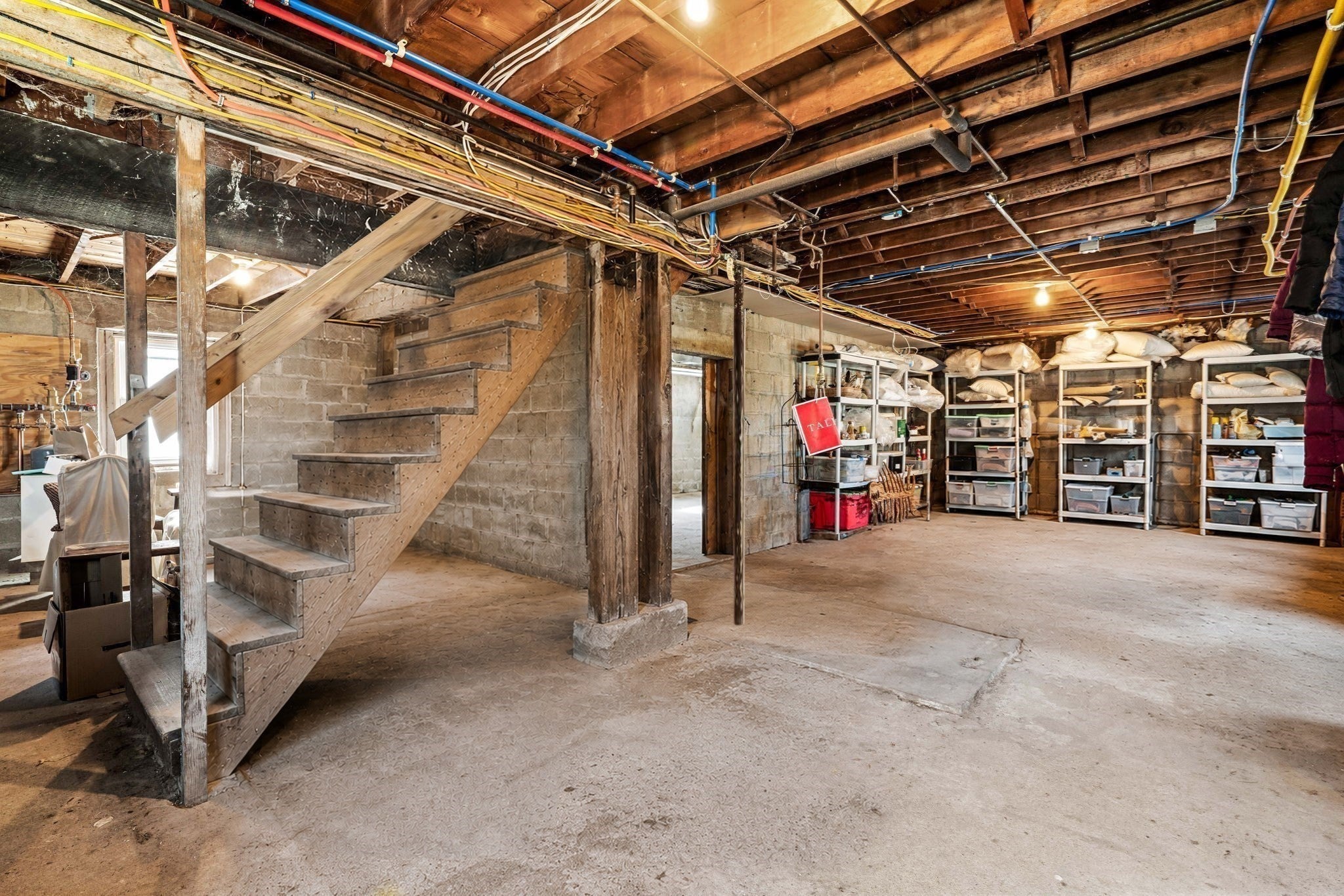 6 Fox Hill Road, Nahant, MA, 6 Fox Hill Road, Nahant, MA Photo #27