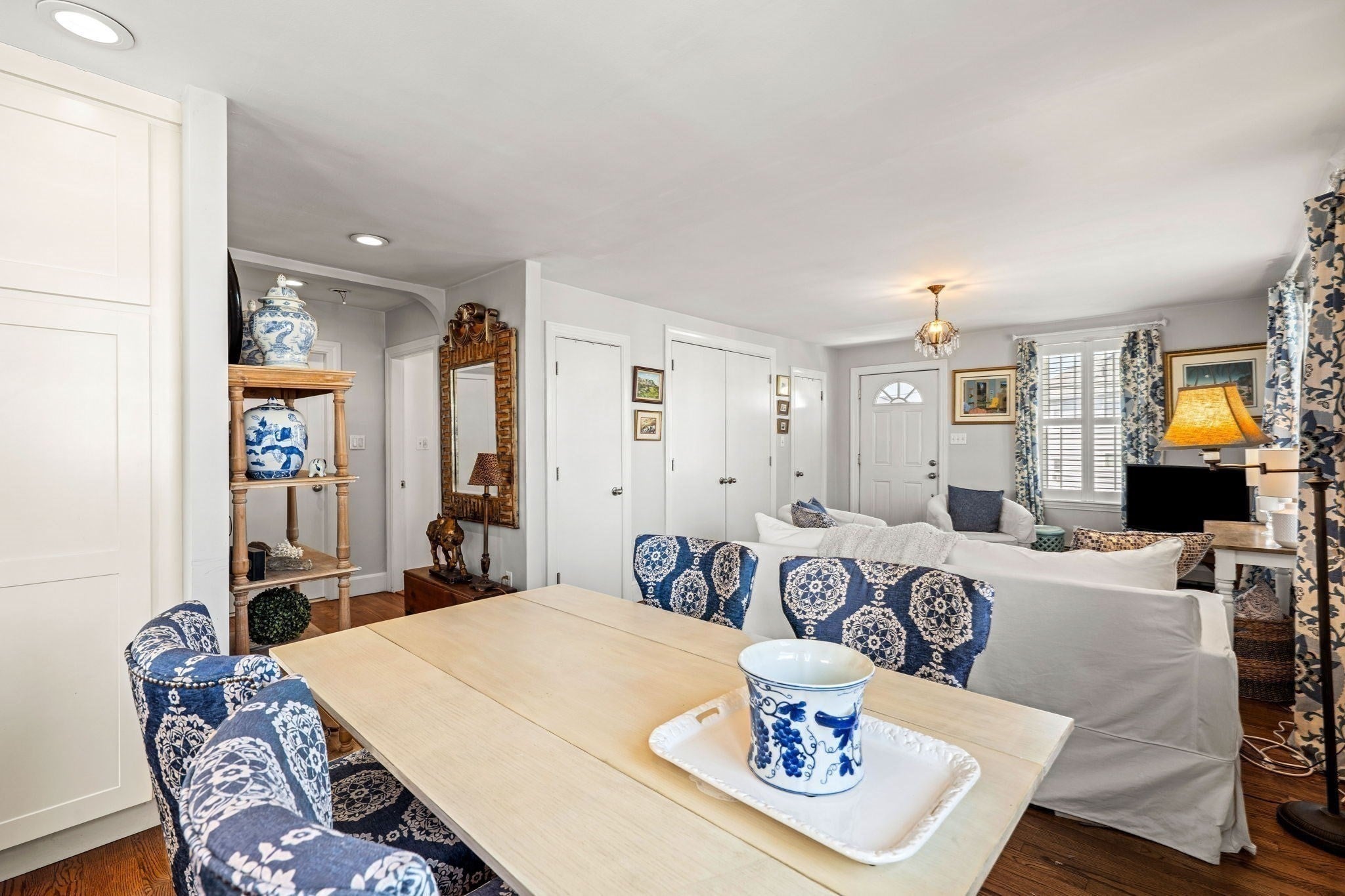 6 Fox Hill Road, Nahant, MA, 6 Fox Hill Road, Nahant, MA Photo #14