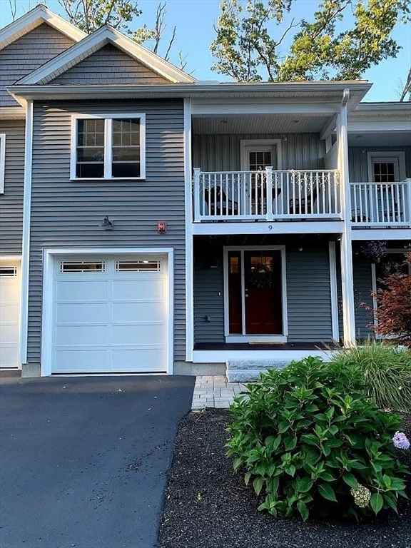 161 Broad St 9