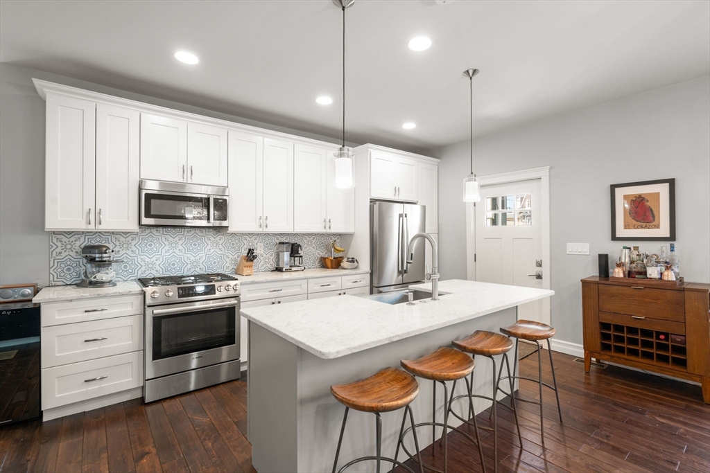 91 Glen Road 2